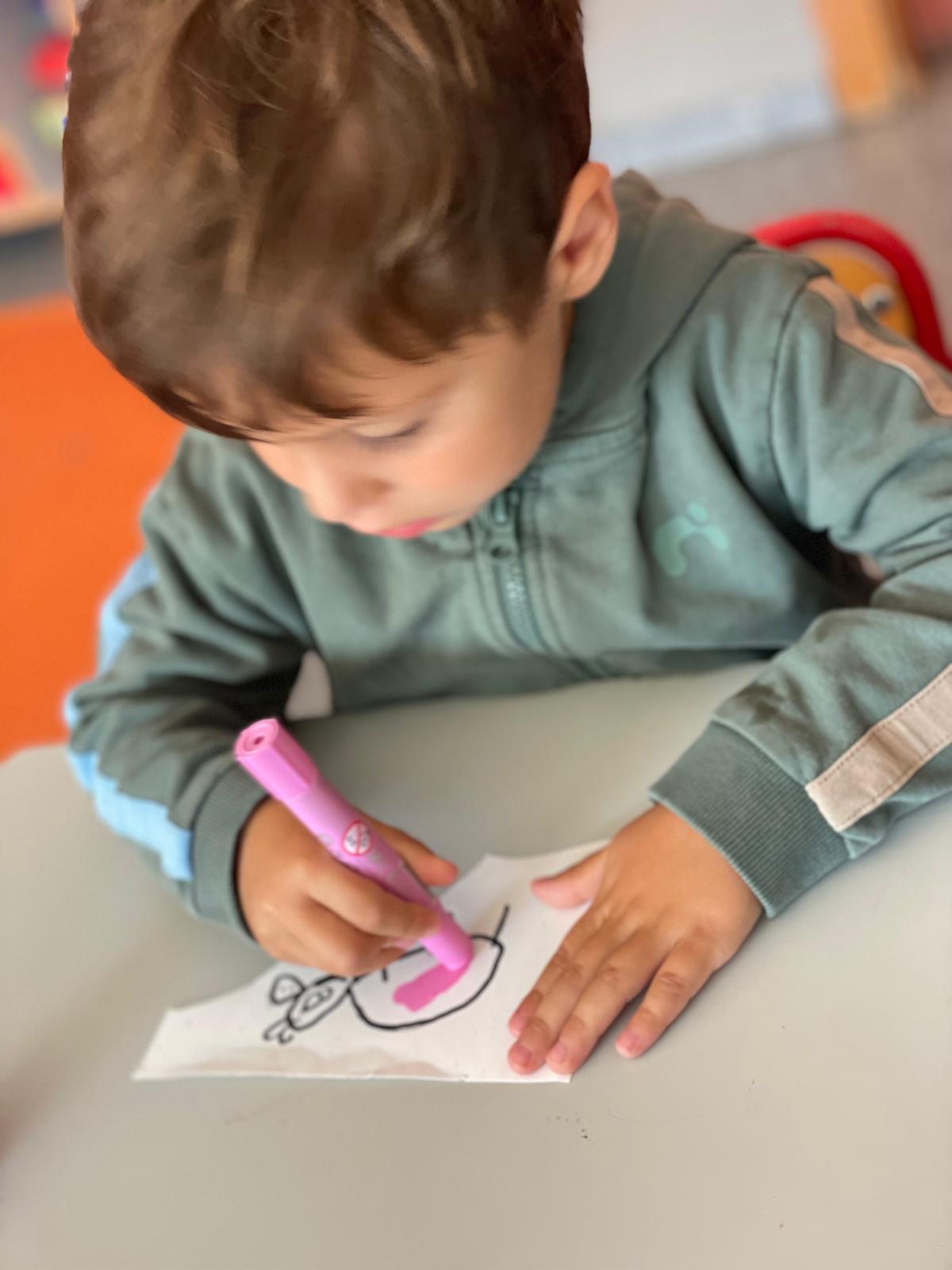 PHOTO-2025-05-13-18-23-53 7