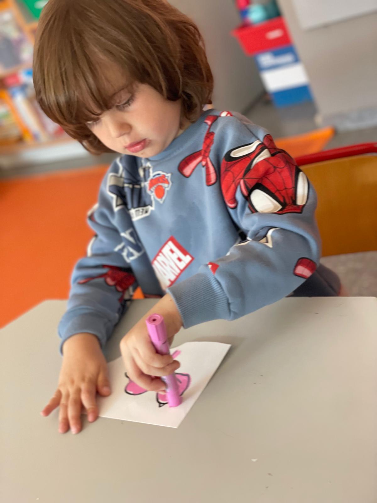 PHOTO-2025-05-13-18-23-53 8