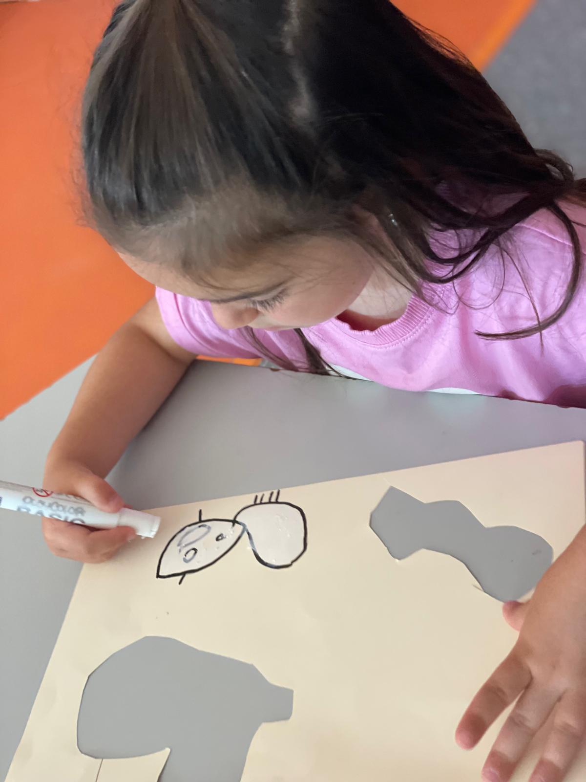 PHOTO-2025-05-13-18-23-53 9