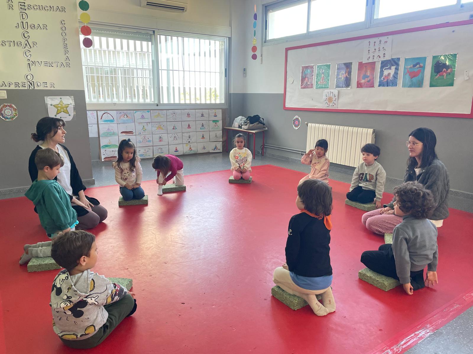 PHOTO-2025-05-15-19-40-06 12