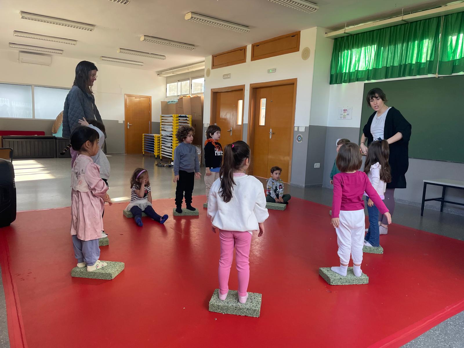 PHOTO-2025-05-15-19-40-06 13