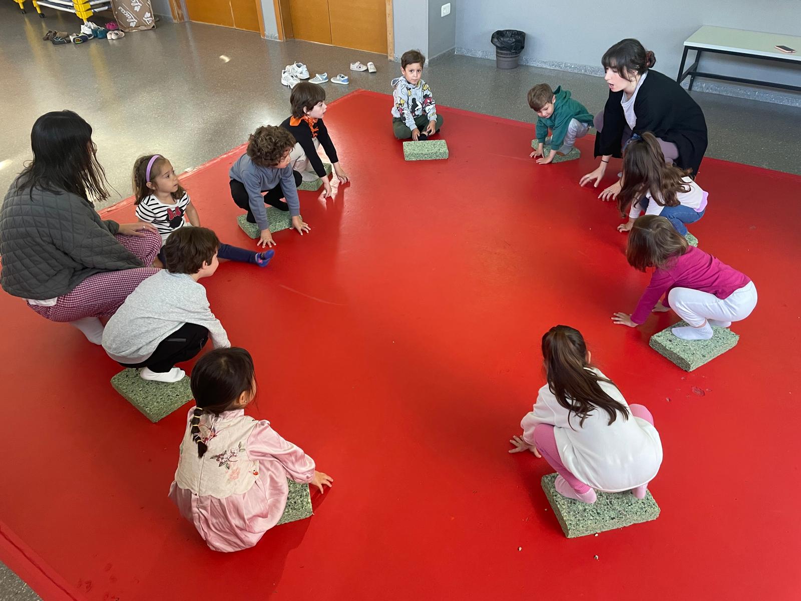 PHOTO-2025-05-15-19-40-06 14