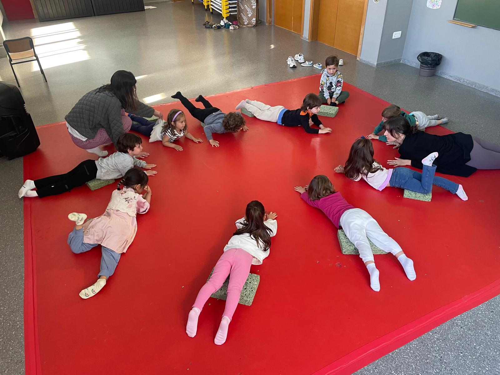 PHOTO-2025-05-15-19-40-06 15