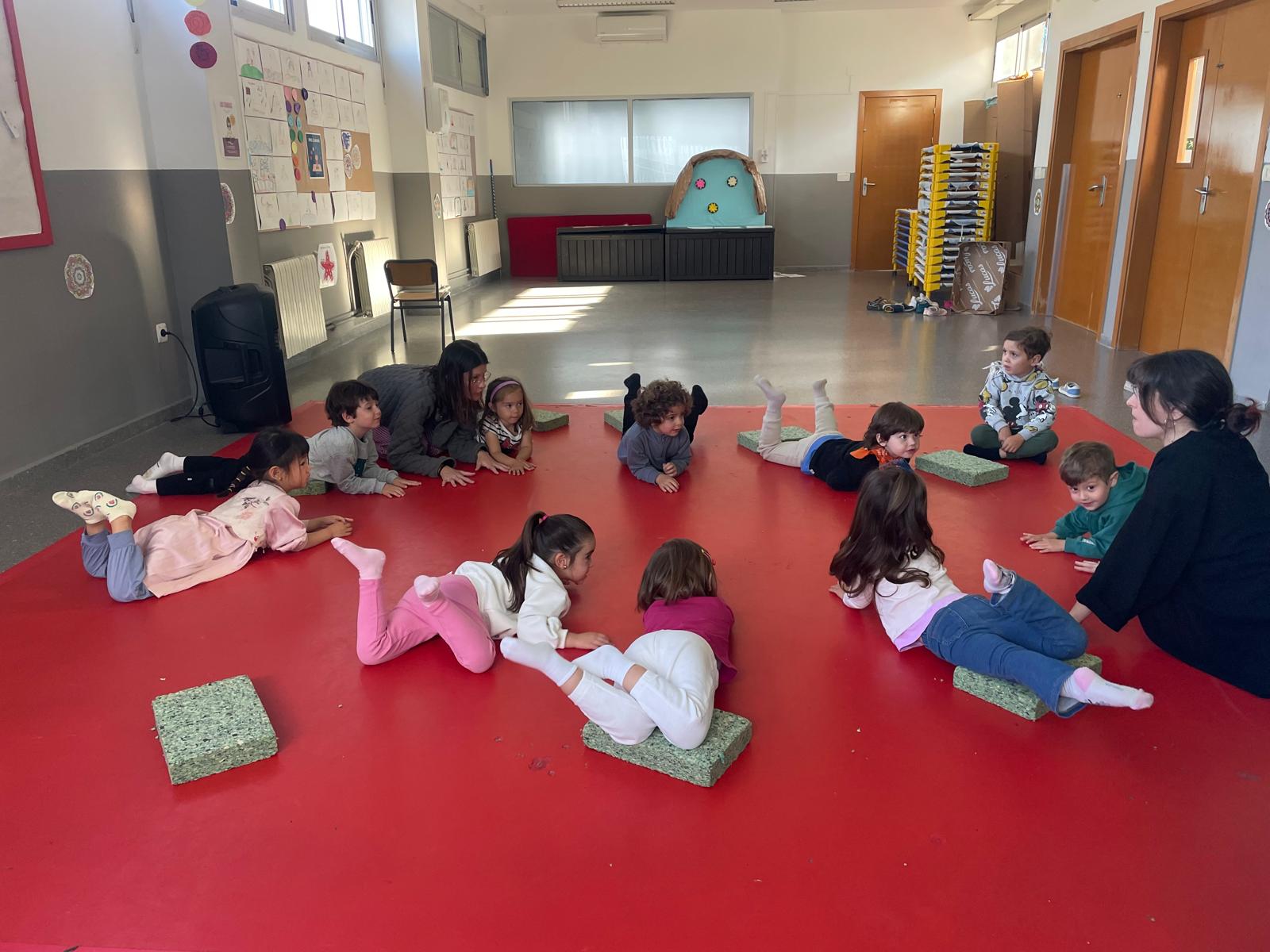 PHOTO-2025-05-15-19-40-06 16