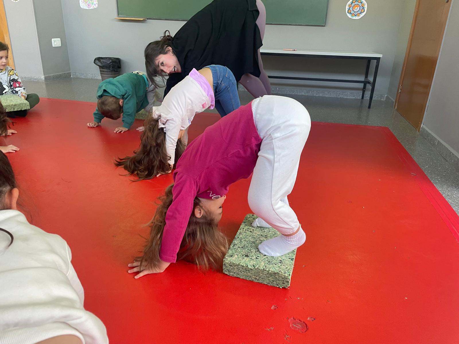 PHOTO-2025-05-15-19-40-06 17