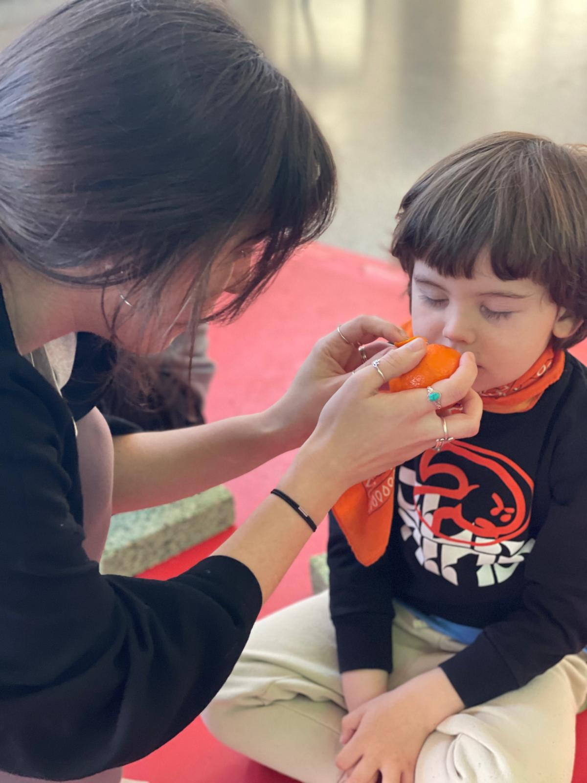 PHOTO-2025-05-15-19-40-06 19