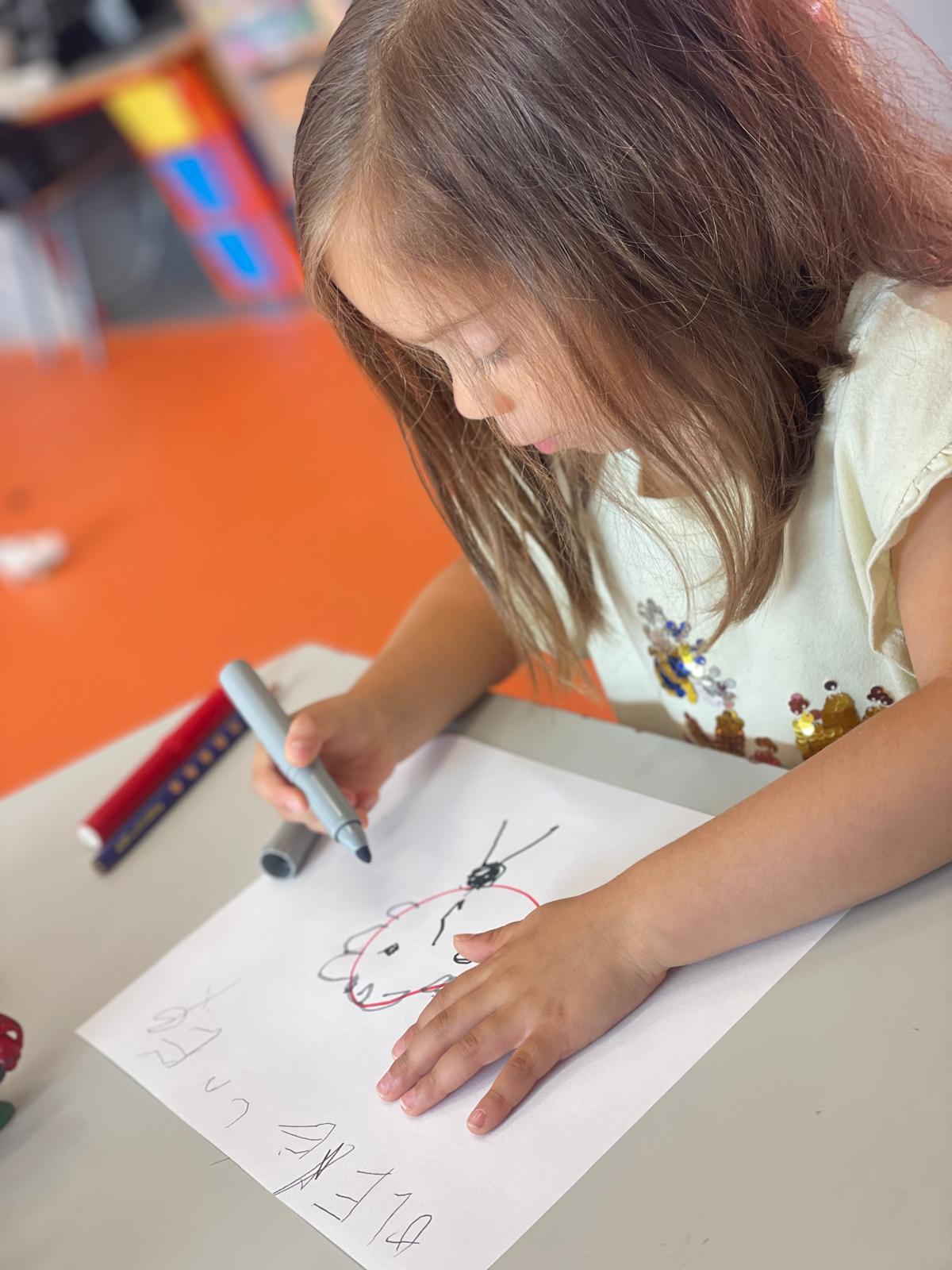 PHOTO-2025-05-15-19-40-06 2