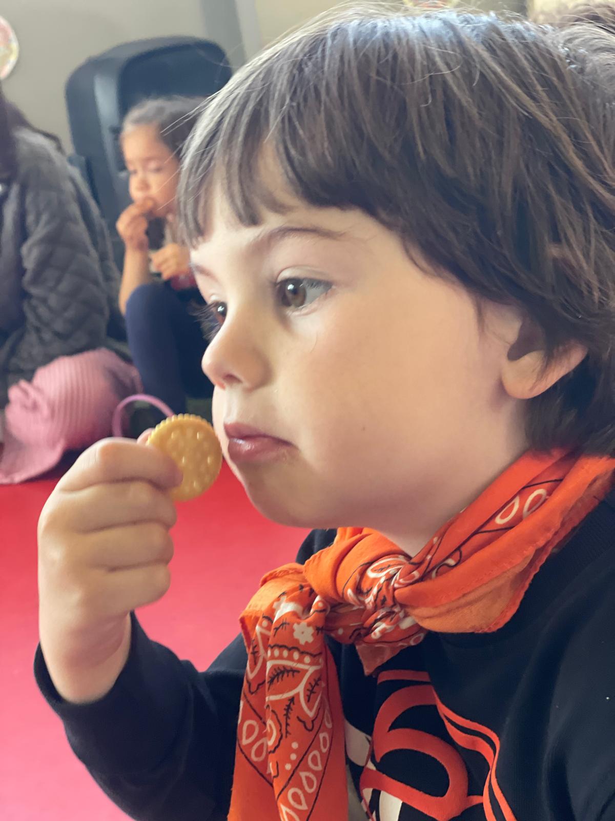 PHOTO-2025-05-15-19-40-06 21