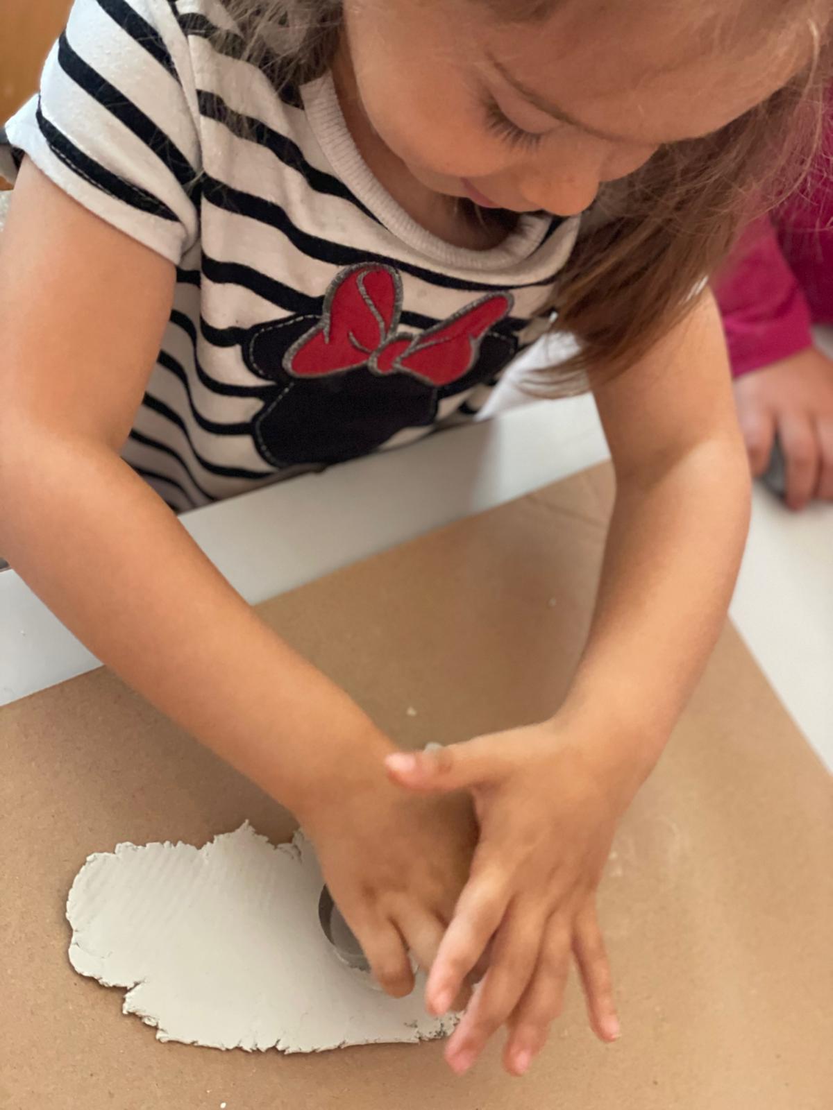 PHOTO-2025-05-15-19-40-06 22