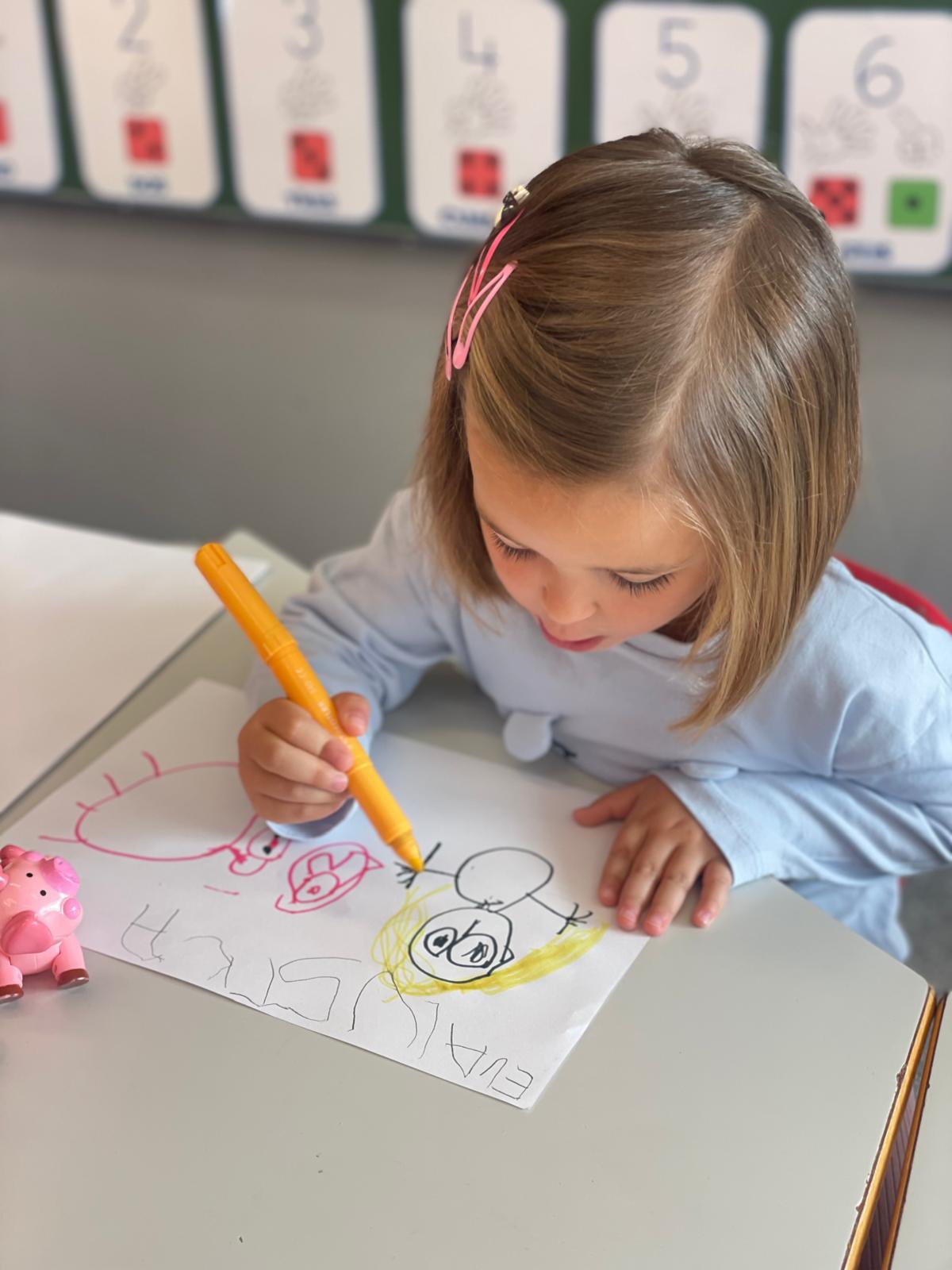 PHOTO-2025-05-15-19-40-06 3