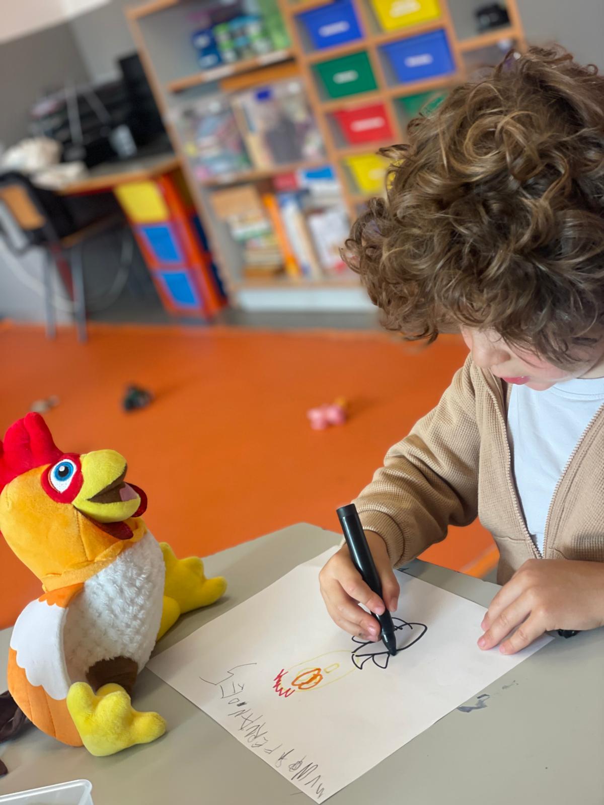 PHOTO-2025-05-15-19-40-06 4