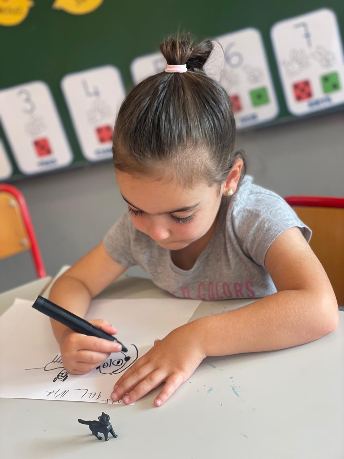 PHOTO-2025-05-15-19-40-06 5