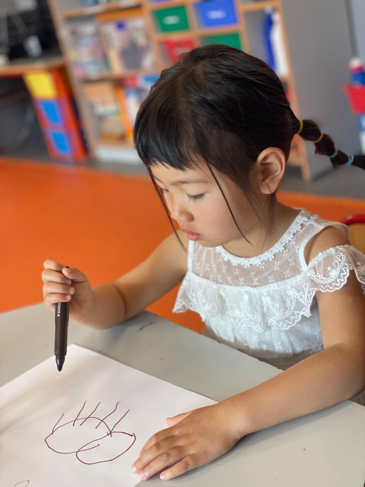 PHOTO-2025-05-15-19-40-06 6