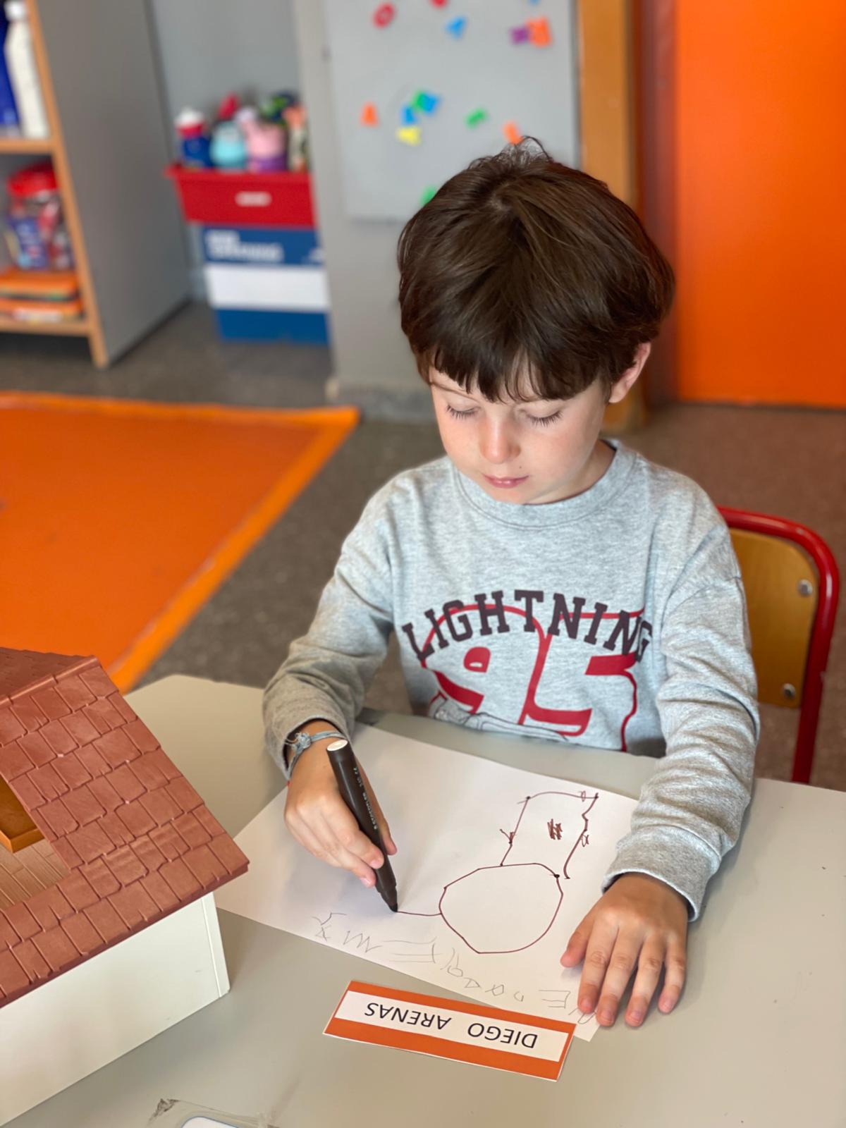 PHOTO-2025-05-15-19-40-06 7