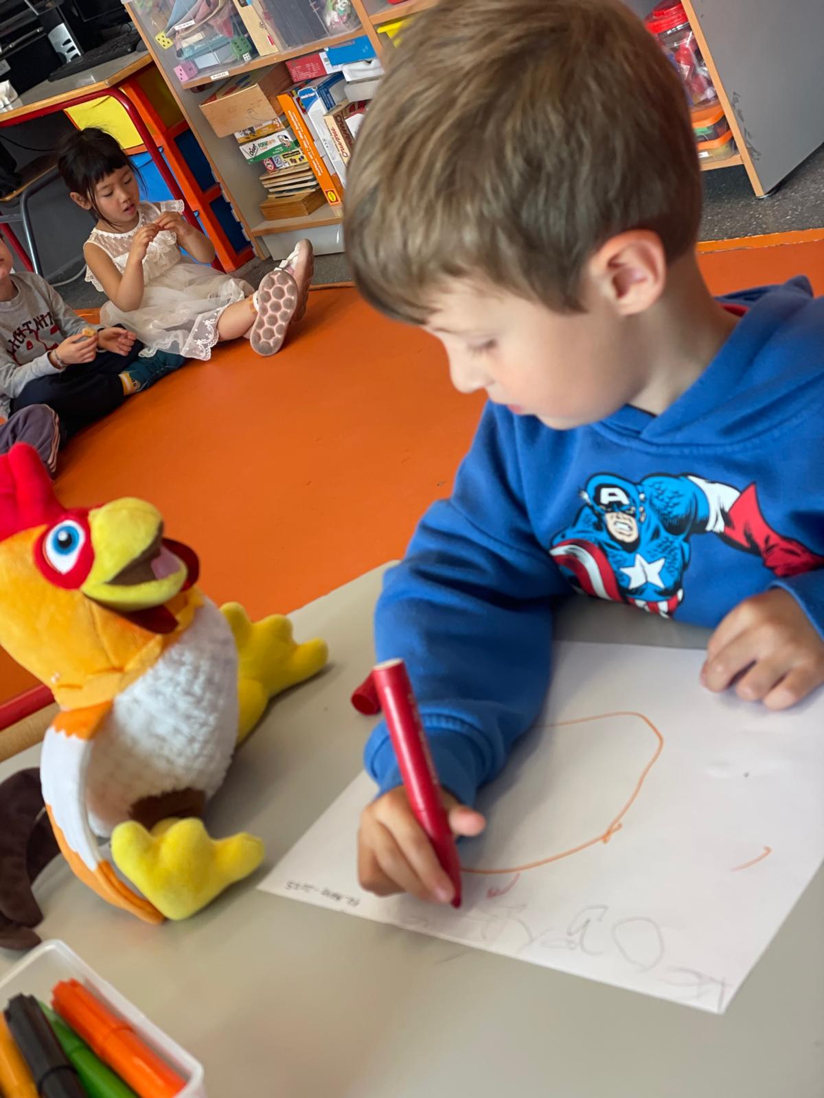 PHOTO-2025-05-15-19-40-06 8