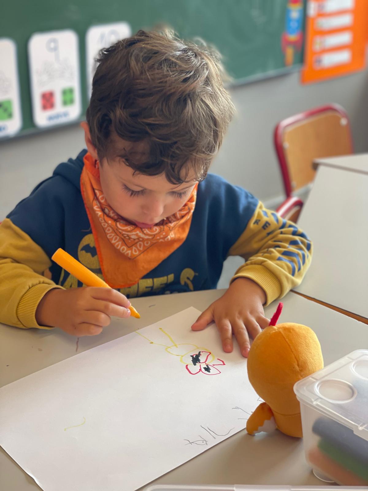 PHOTO-2025-05-15-19-40-06 9