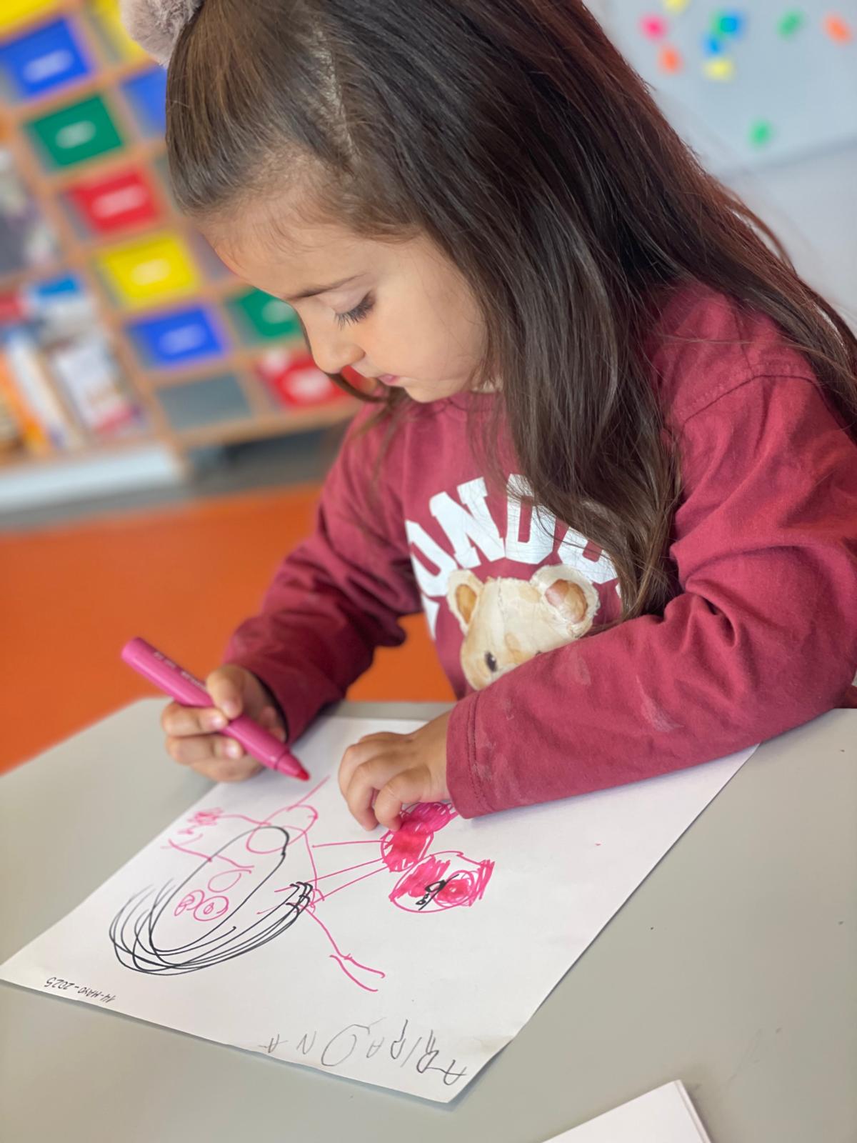 PHOTO-2025-05-15-19-40-06