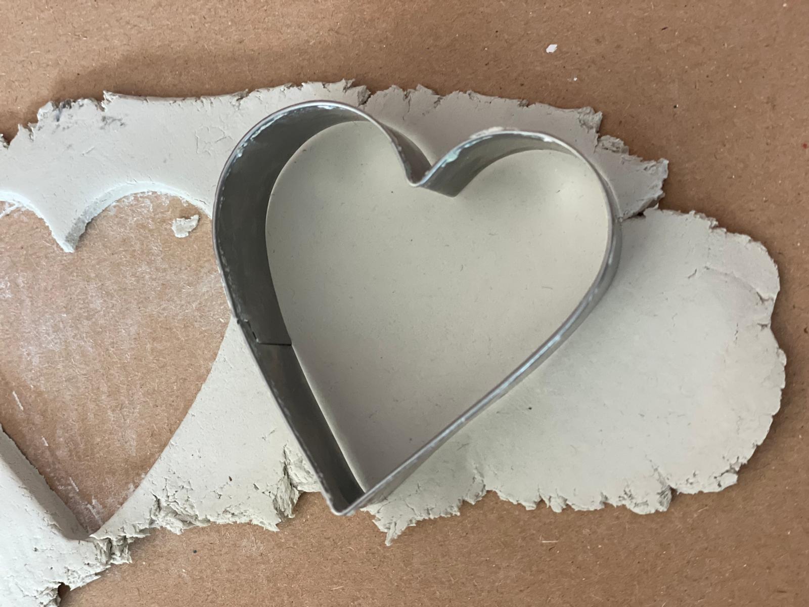 PHOTO-2025-05-15-19-40-22