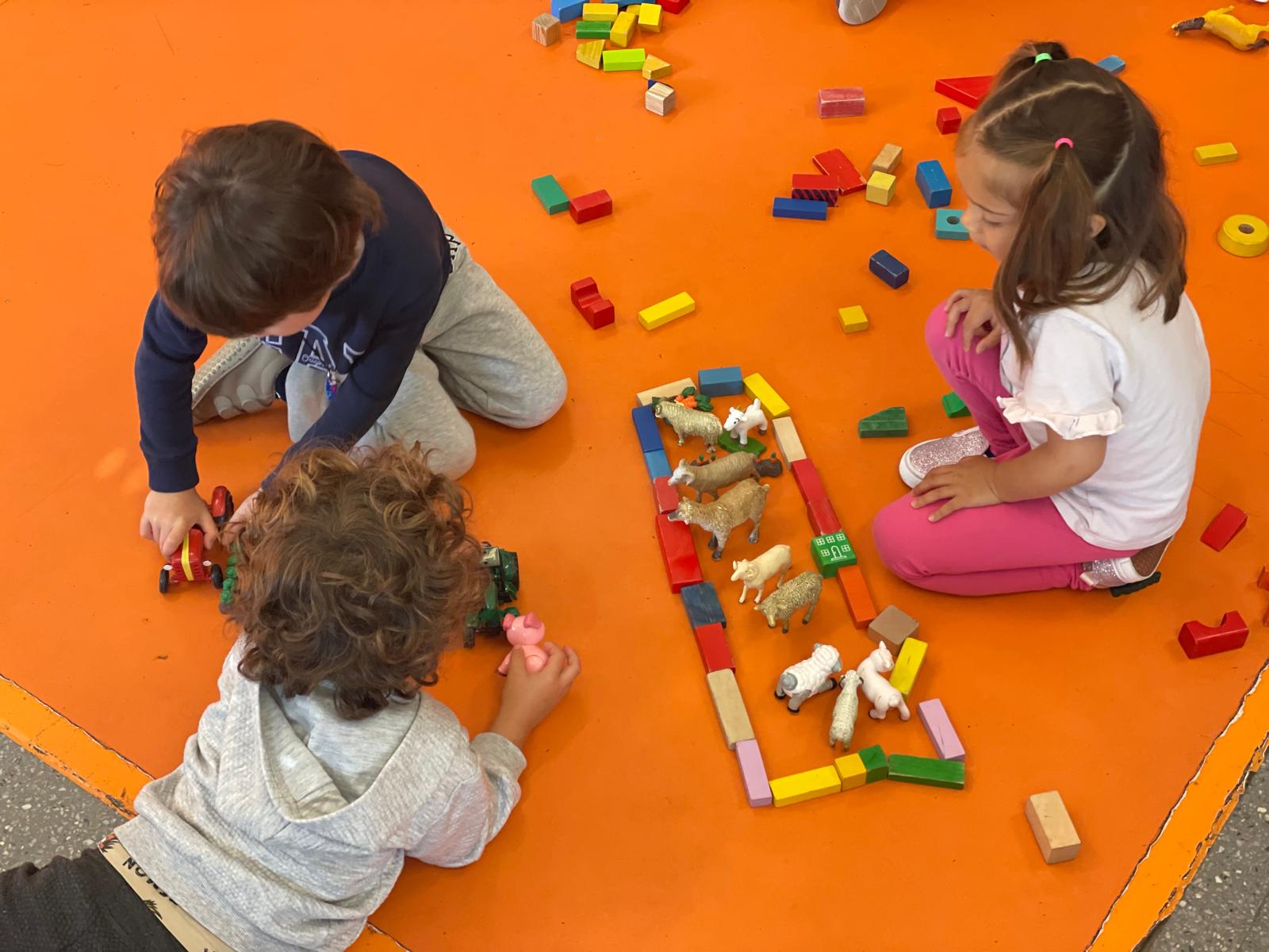 PHOTO-2025-05-19-21-21-56 10