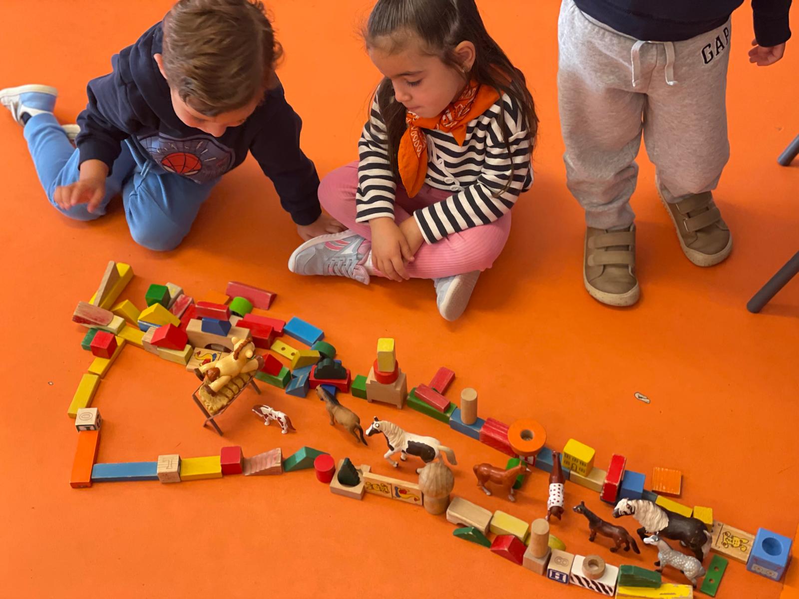 PHOTO-2025-05-19-21-21-56 11