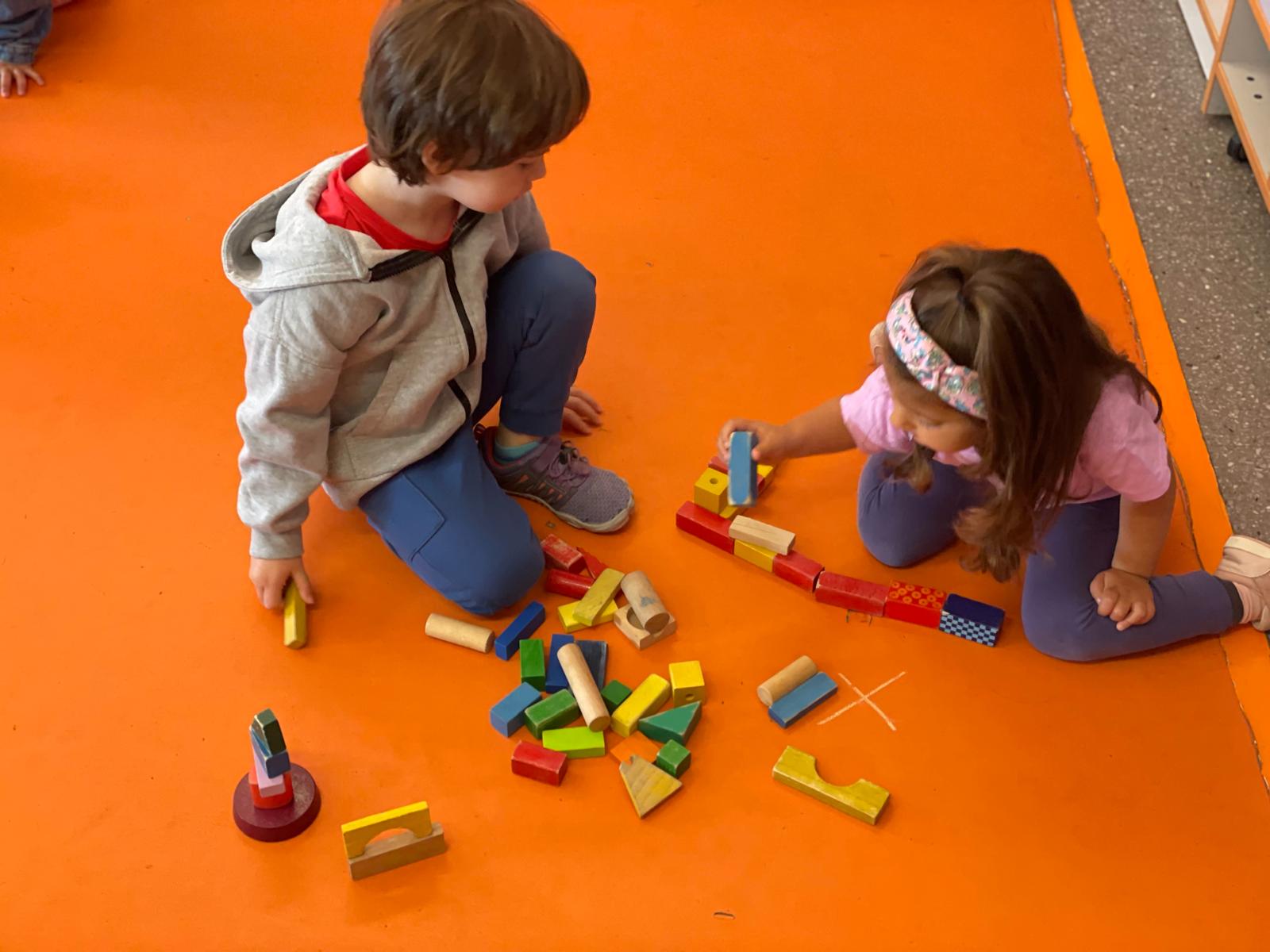 PHOTO-2025-05-19-21-21-56 2