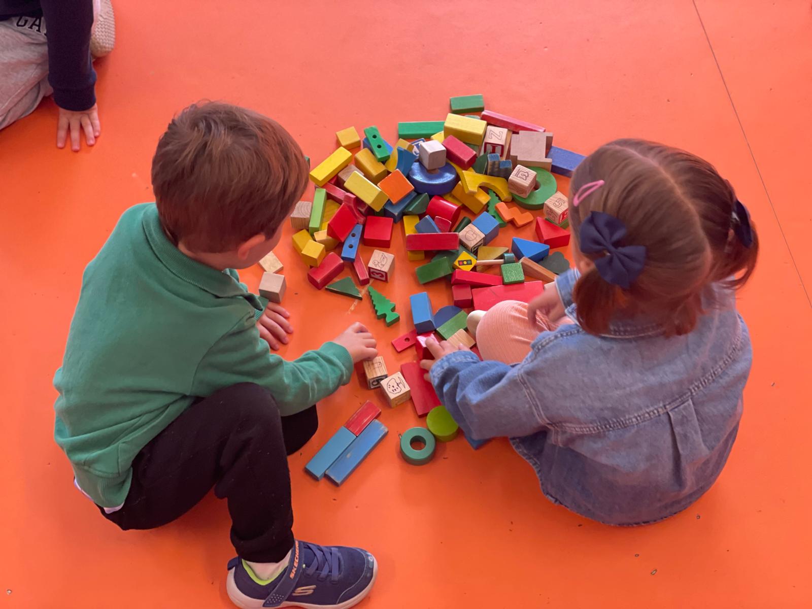 PHOTO-2025-05-19-21-21-56 3