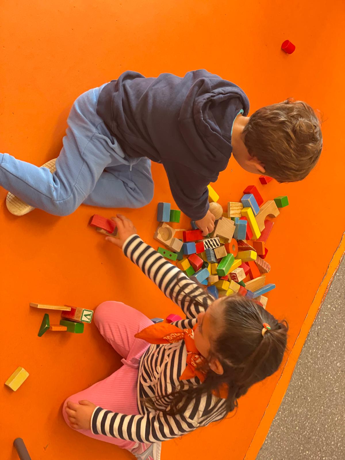 PHOTO-2025-05-19-21-21-56 4