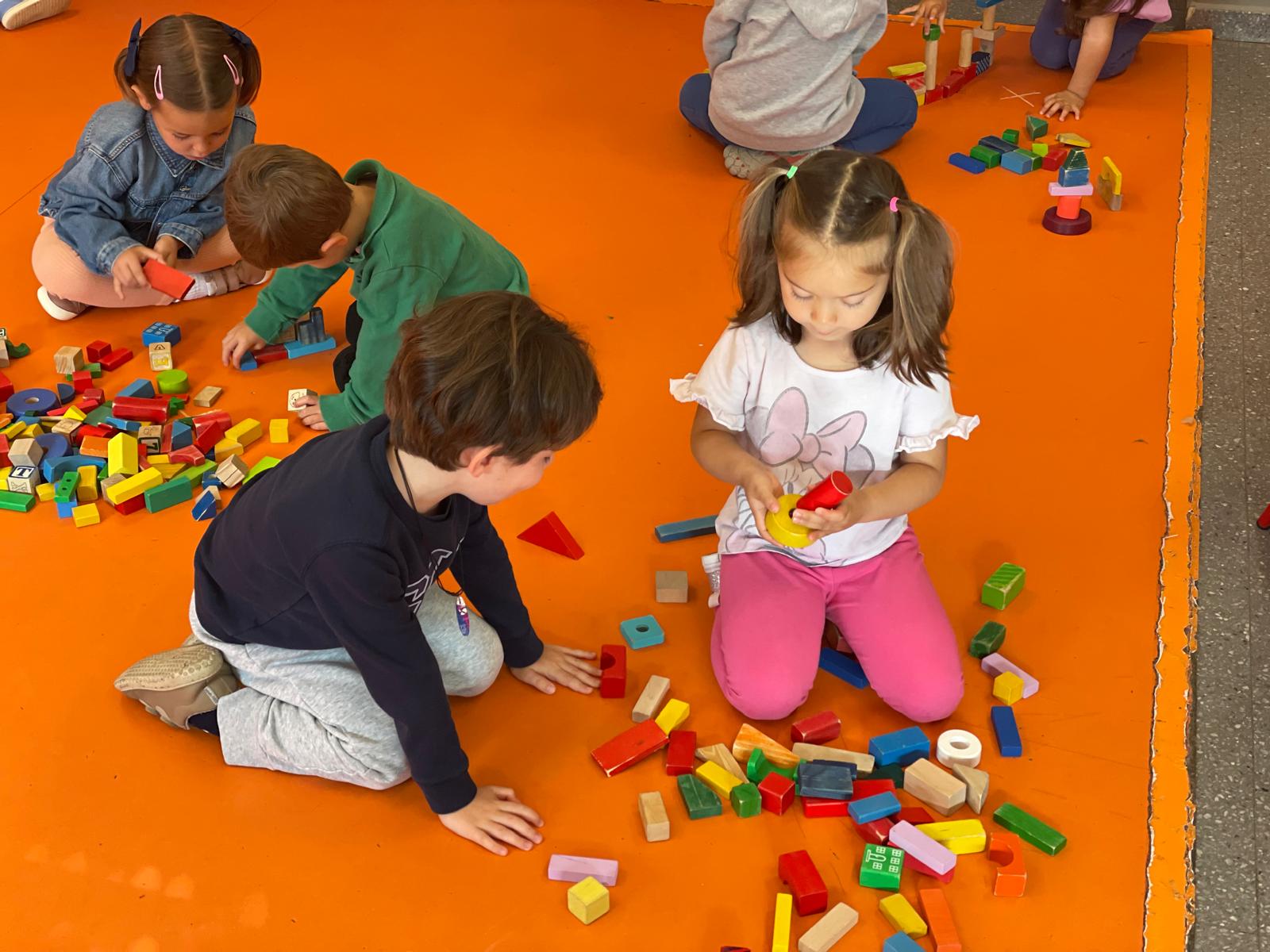 PHOTO-2025-05-19-21-21-56 5