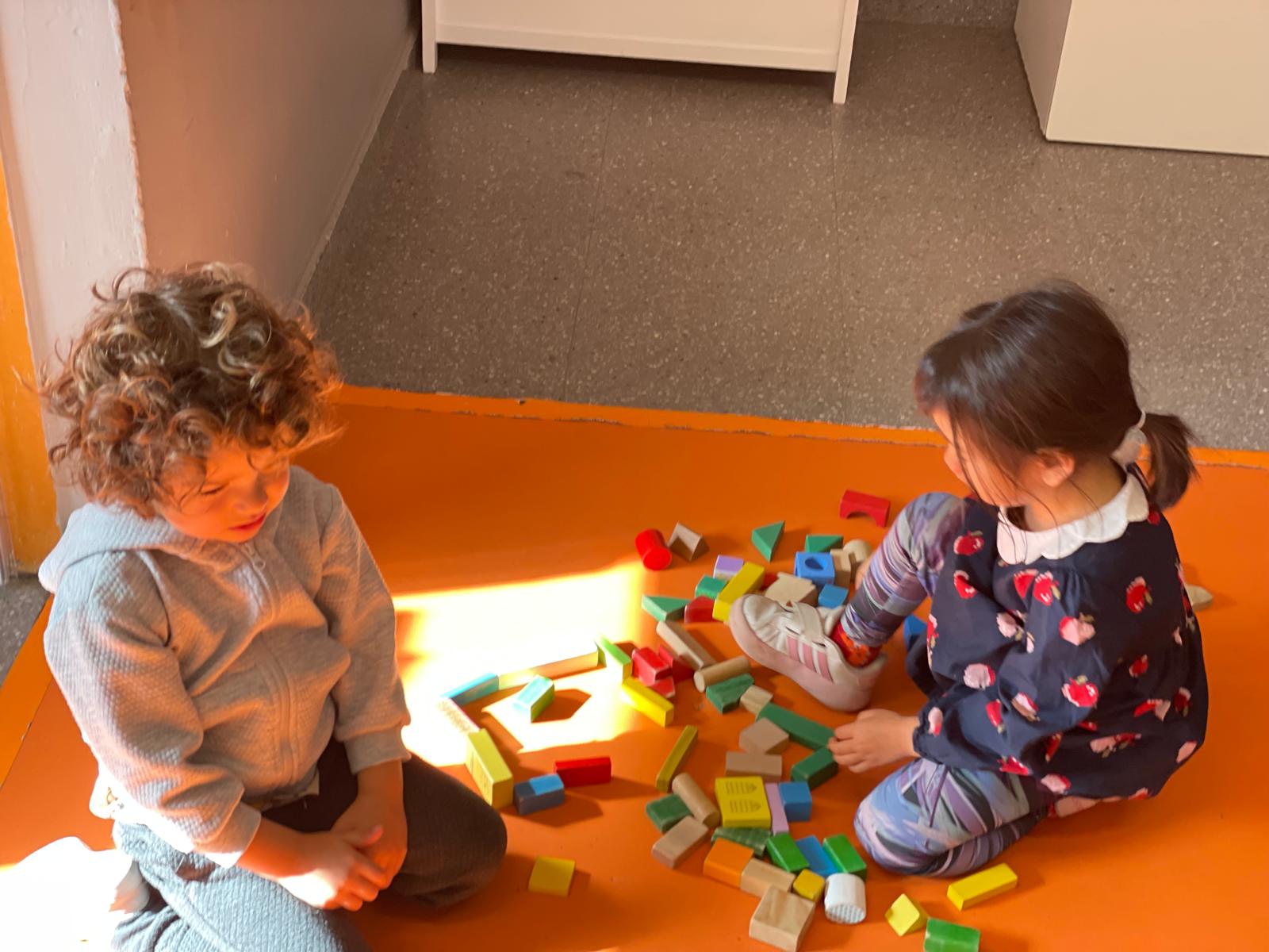 PHOTO-2025-05-19-21-21-56 6