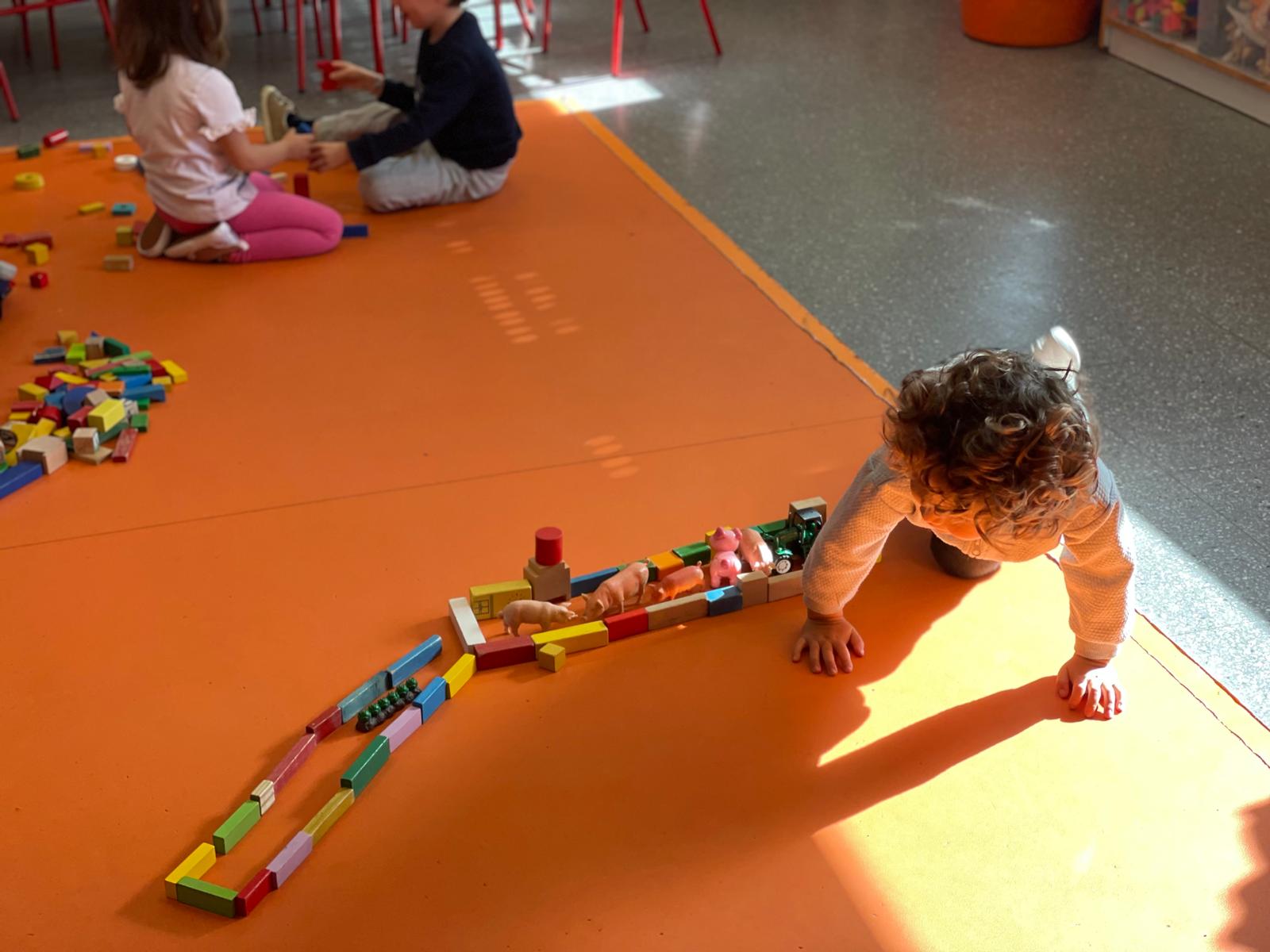 PHOTO-2025-05-19-21-21-56 7