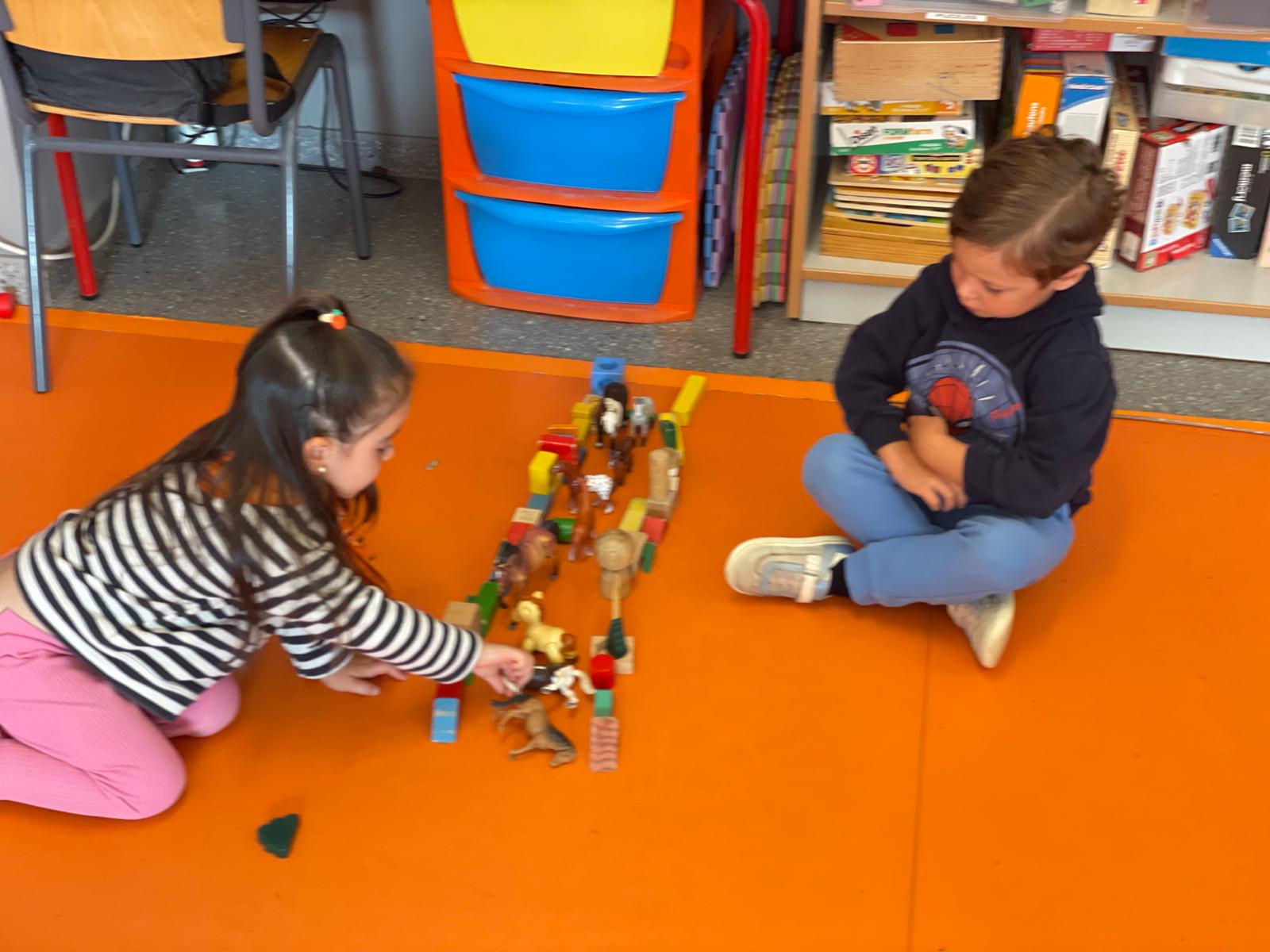 PHOTO-2025-05-19-21-21-56 8