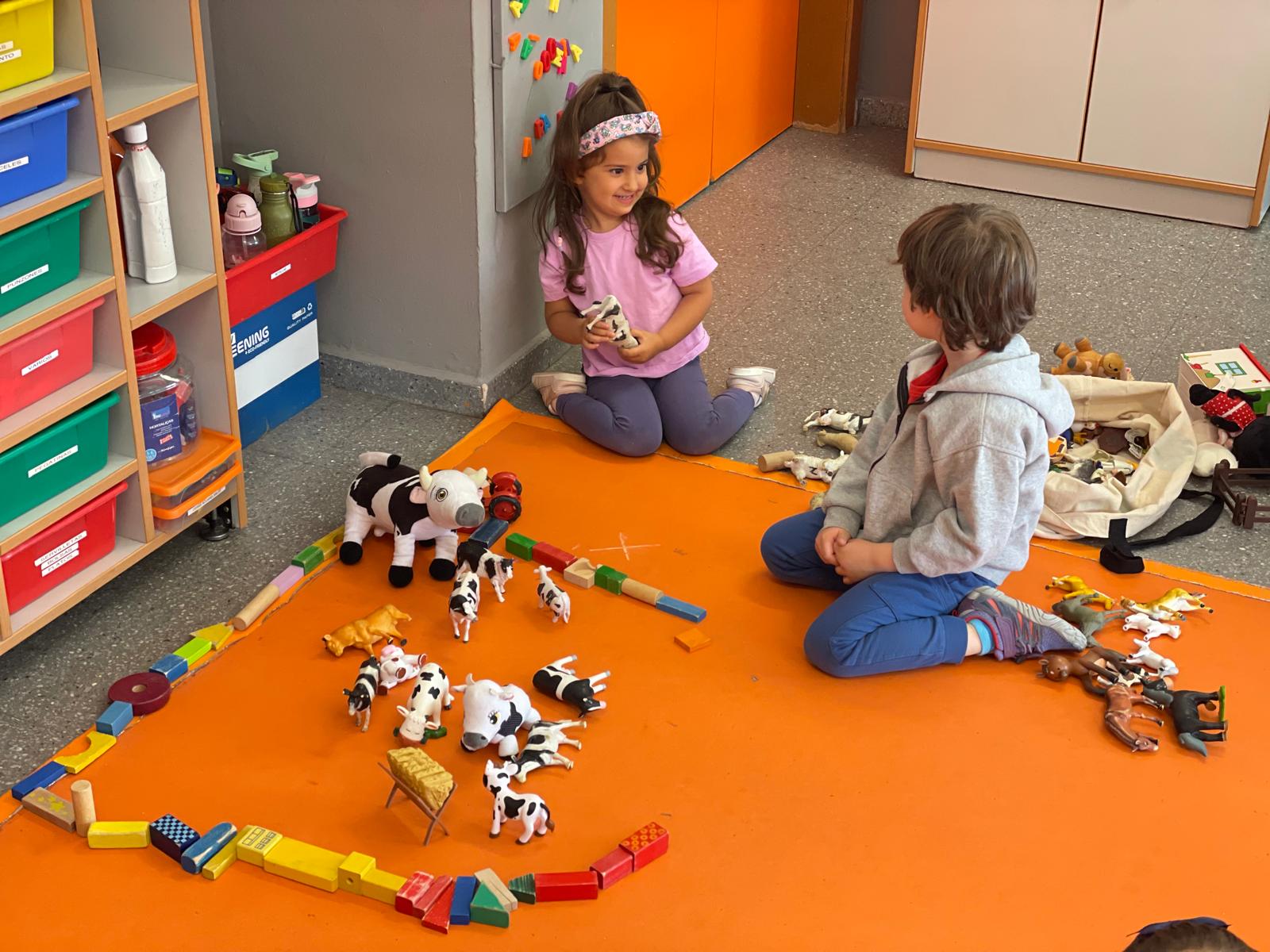 PHOTO-2025-05-19-21-21-56 9