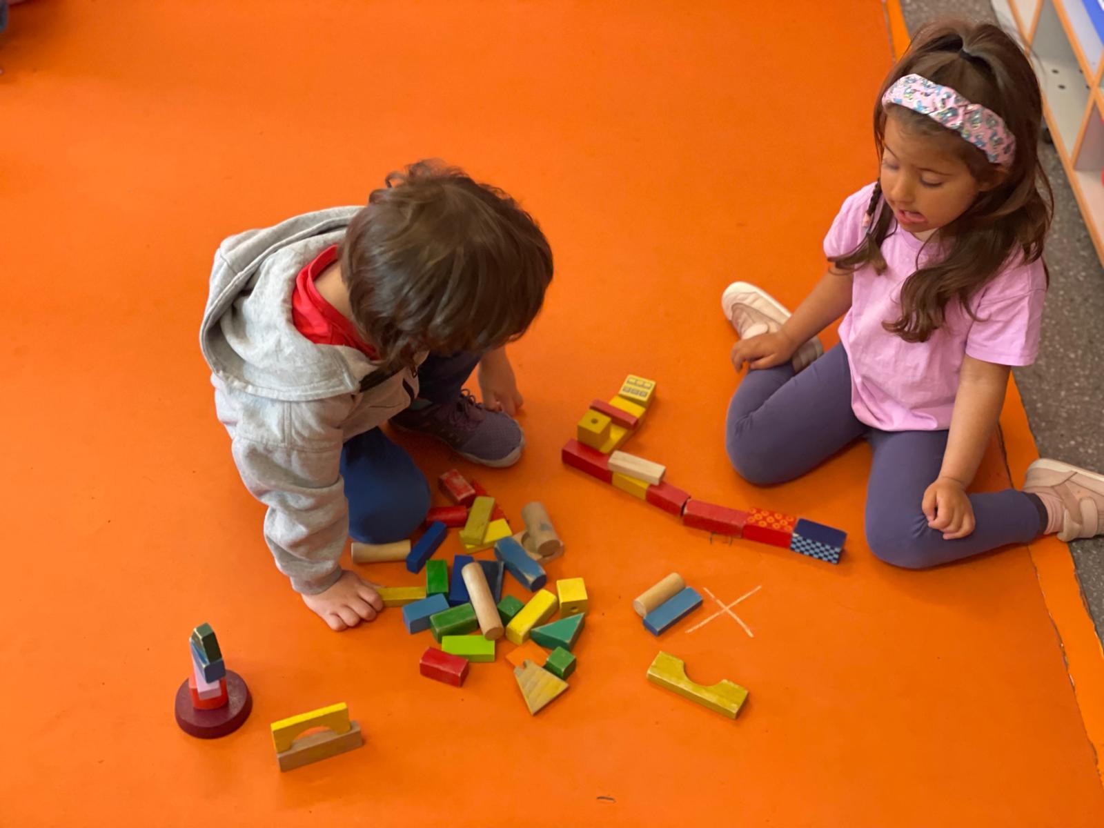 PHOTO-2025-05-19-21-21-56