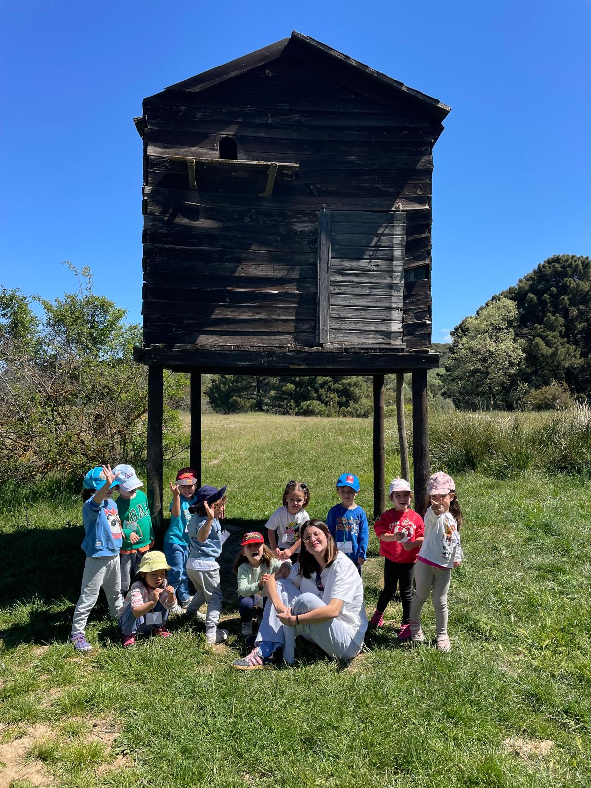 PHOTO-2025-05-21-19-26-44 3