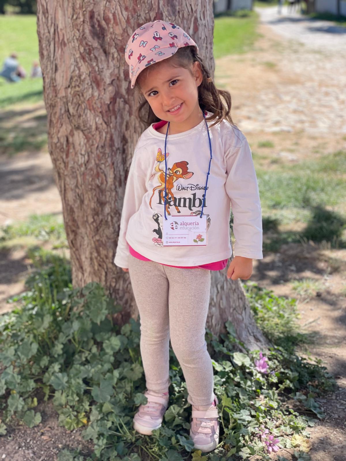 PHOTO-2025-05-21-20-03-08 10