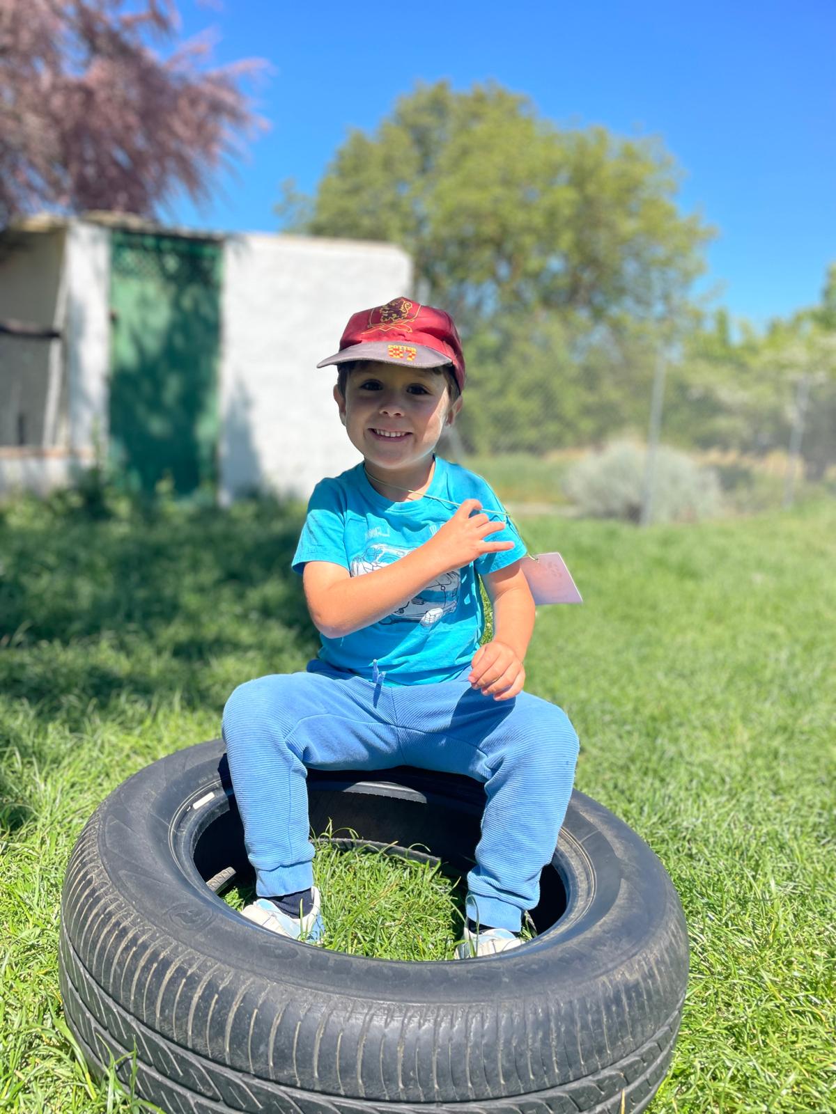 PHOTO-2025-05-21-20-03-08 2