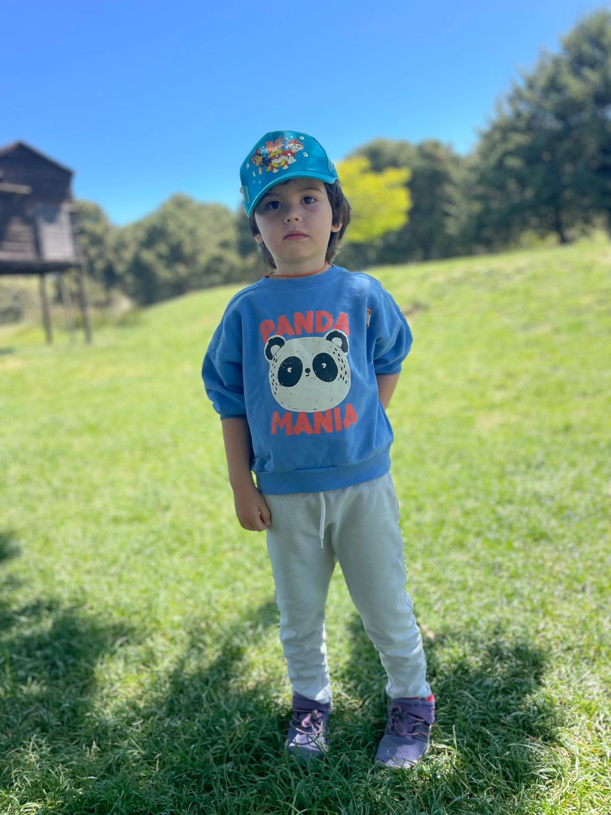 PHOTO-2025-05-21-20-03-08 3