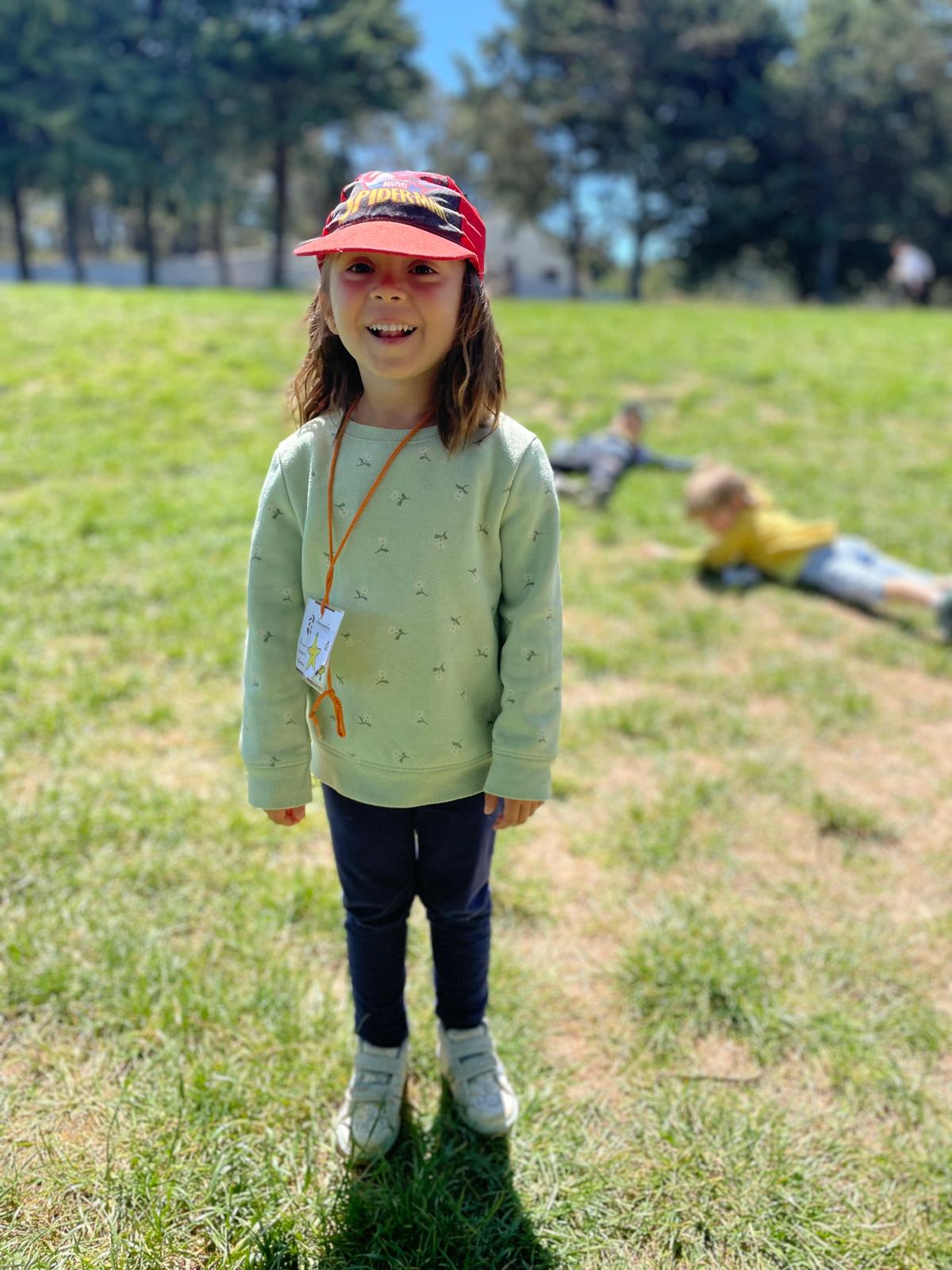 PHOTO-2025-05-21-20-03-08 4