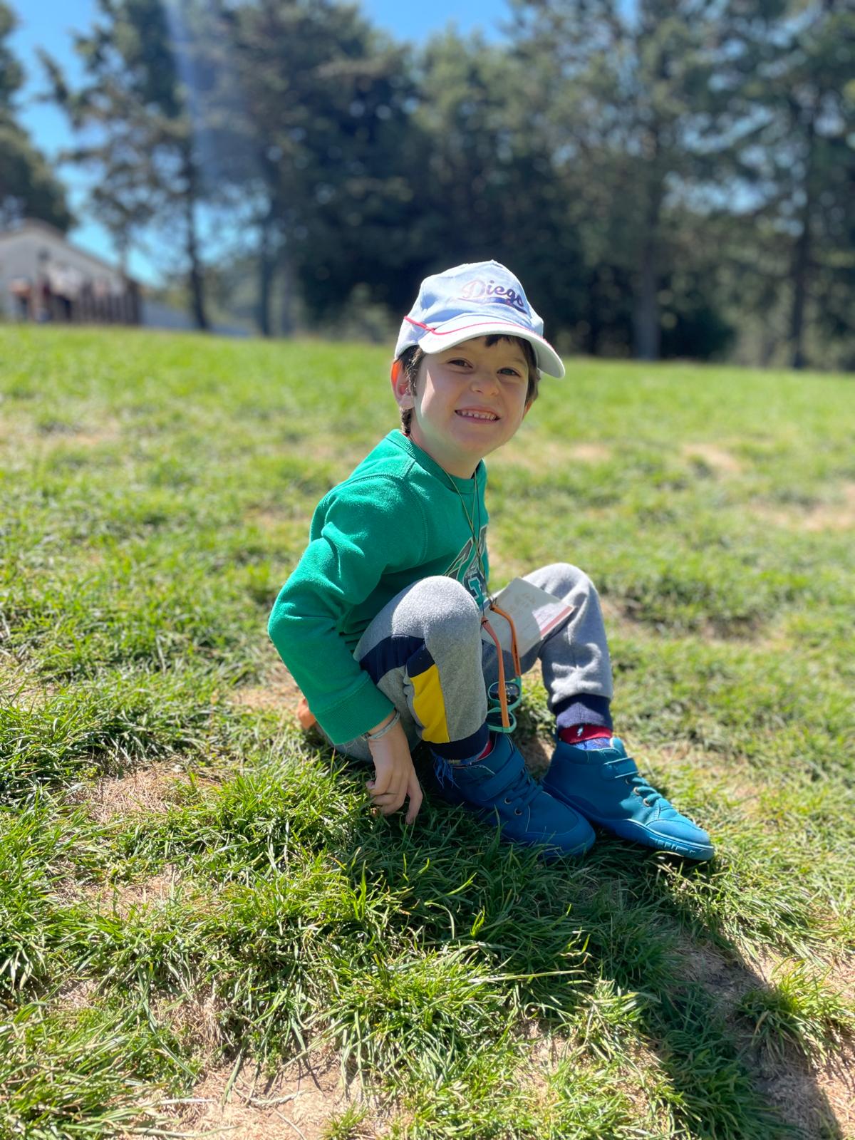 PHOTO-2025-05-21-20-03-08 5