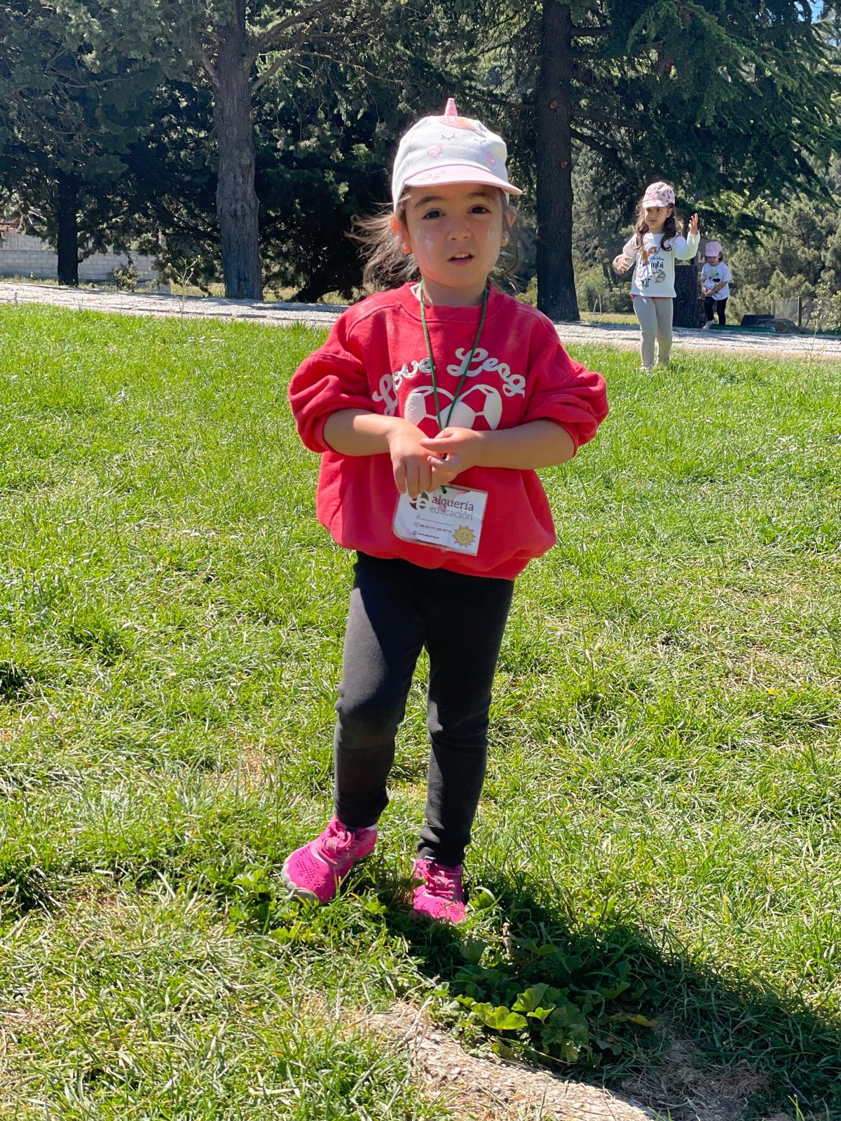 PHOTO-2025-05-21-20-03-08 6