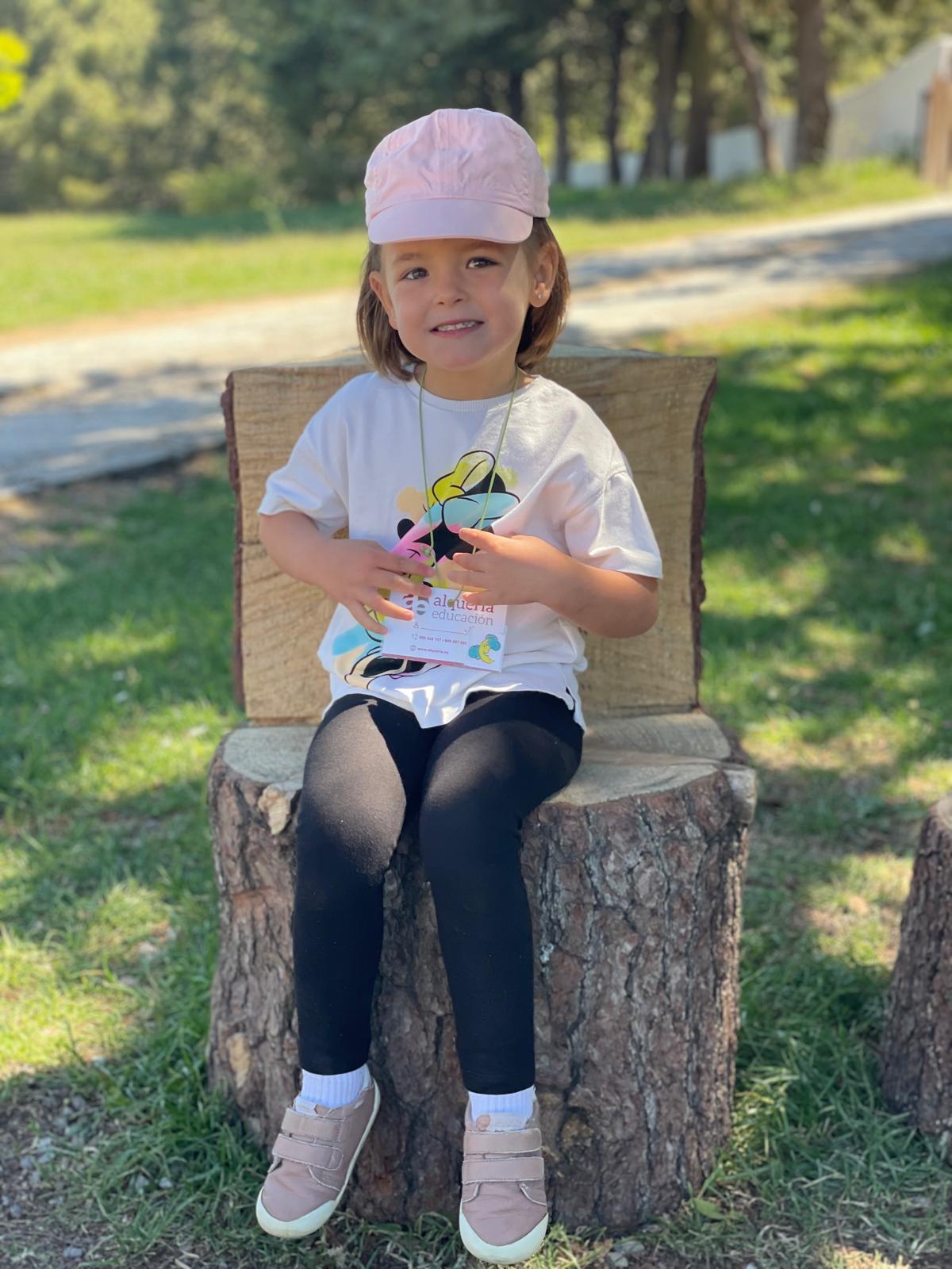 PHOTO-2025-05-21-20-03-08 7