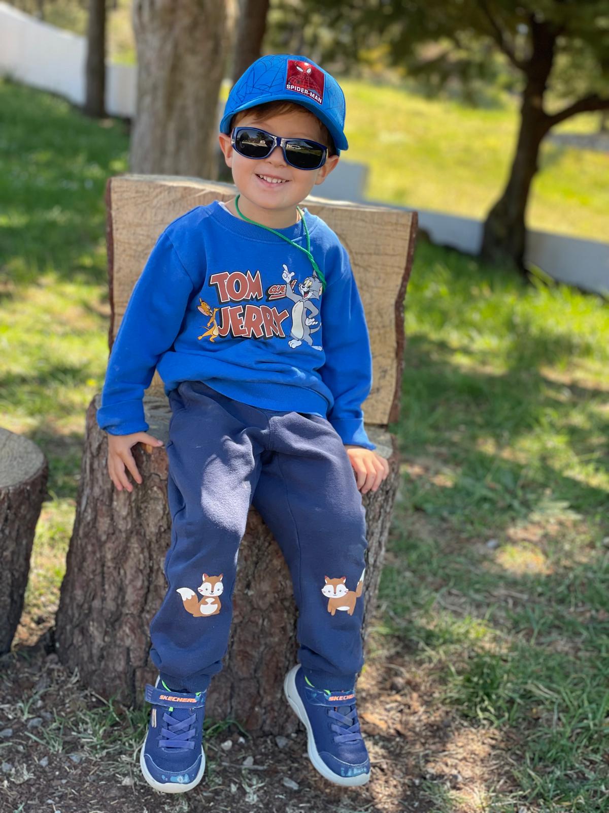 PHOTO-2025-05-21-20-03-08 8