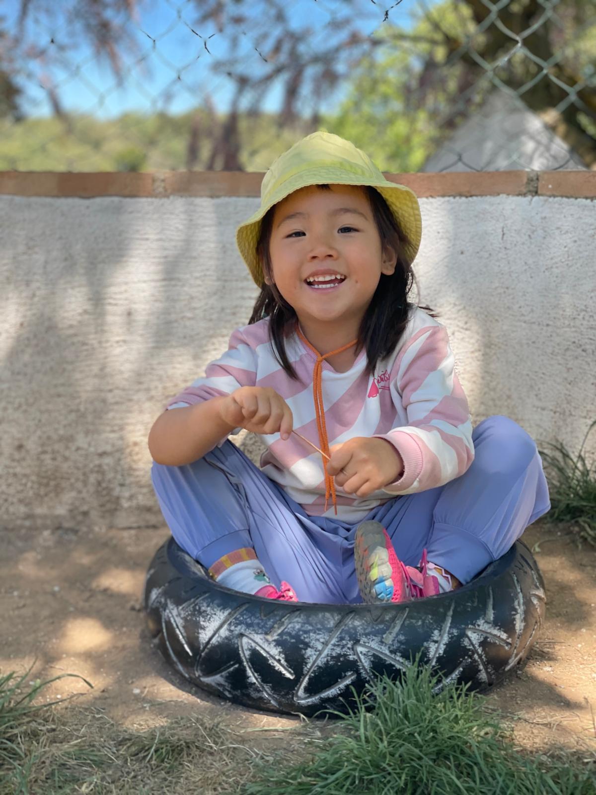 PHOTO-2025-05-21-20-03-08 9