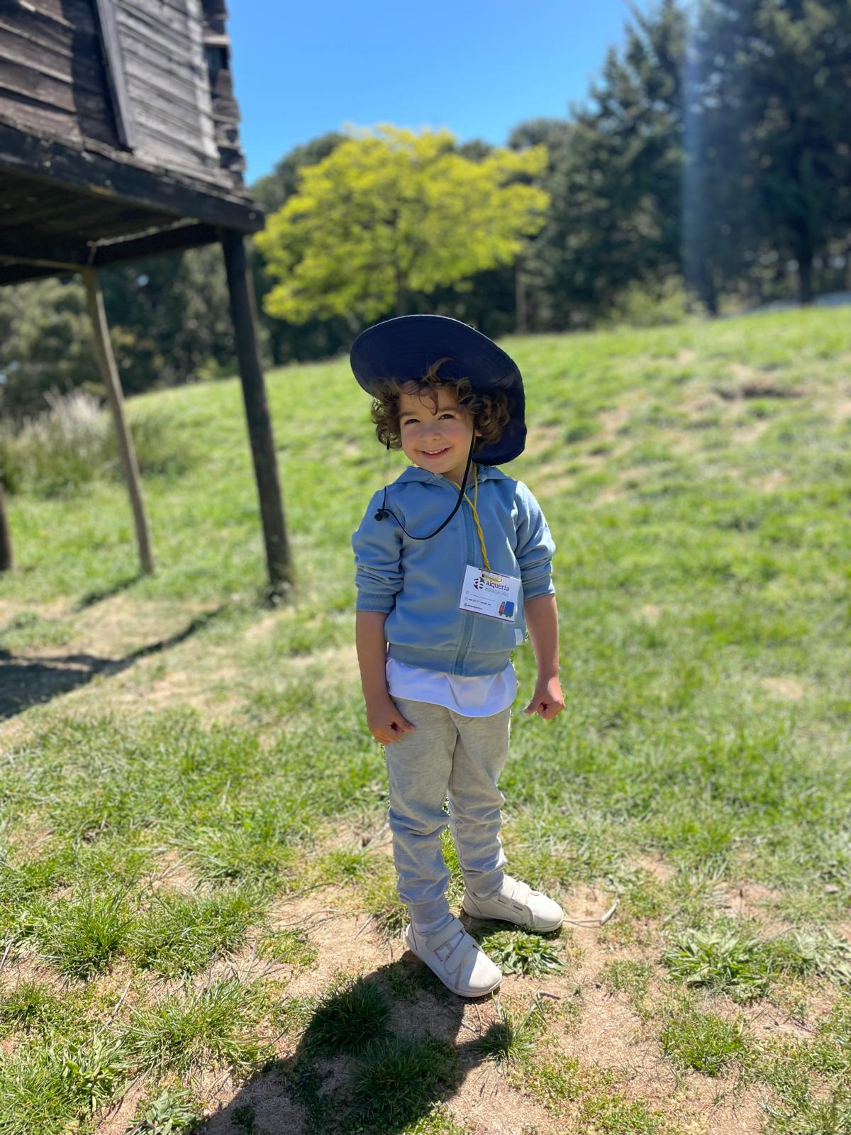 PHOTO-2025-05-21-20-03-08