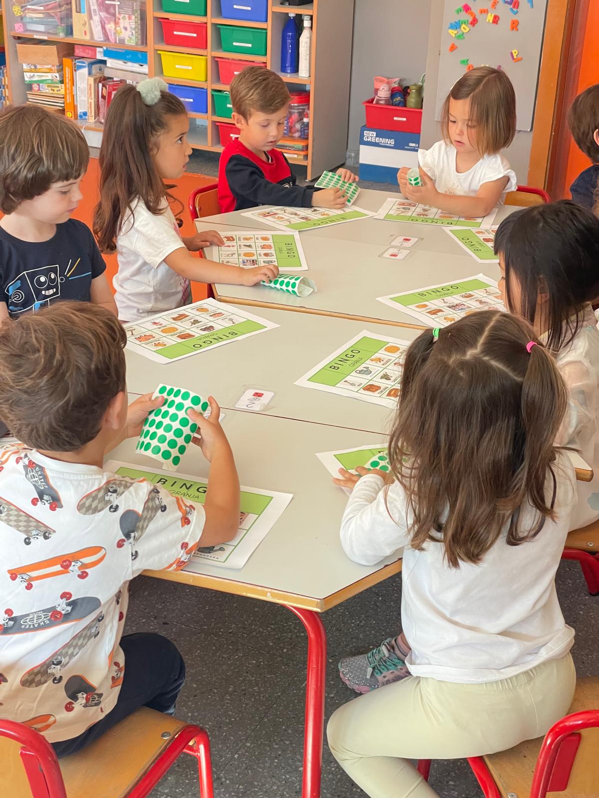 PHOTO-2025-05-23-20-45-05 10