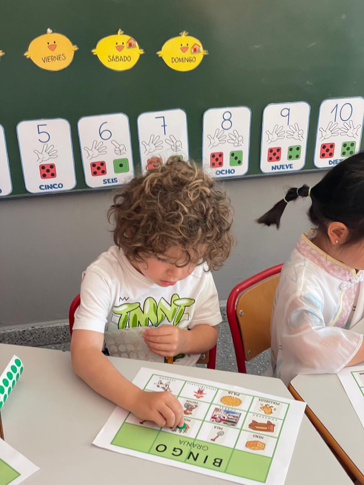 PHOTO-2025-05-23-20-45-05 11