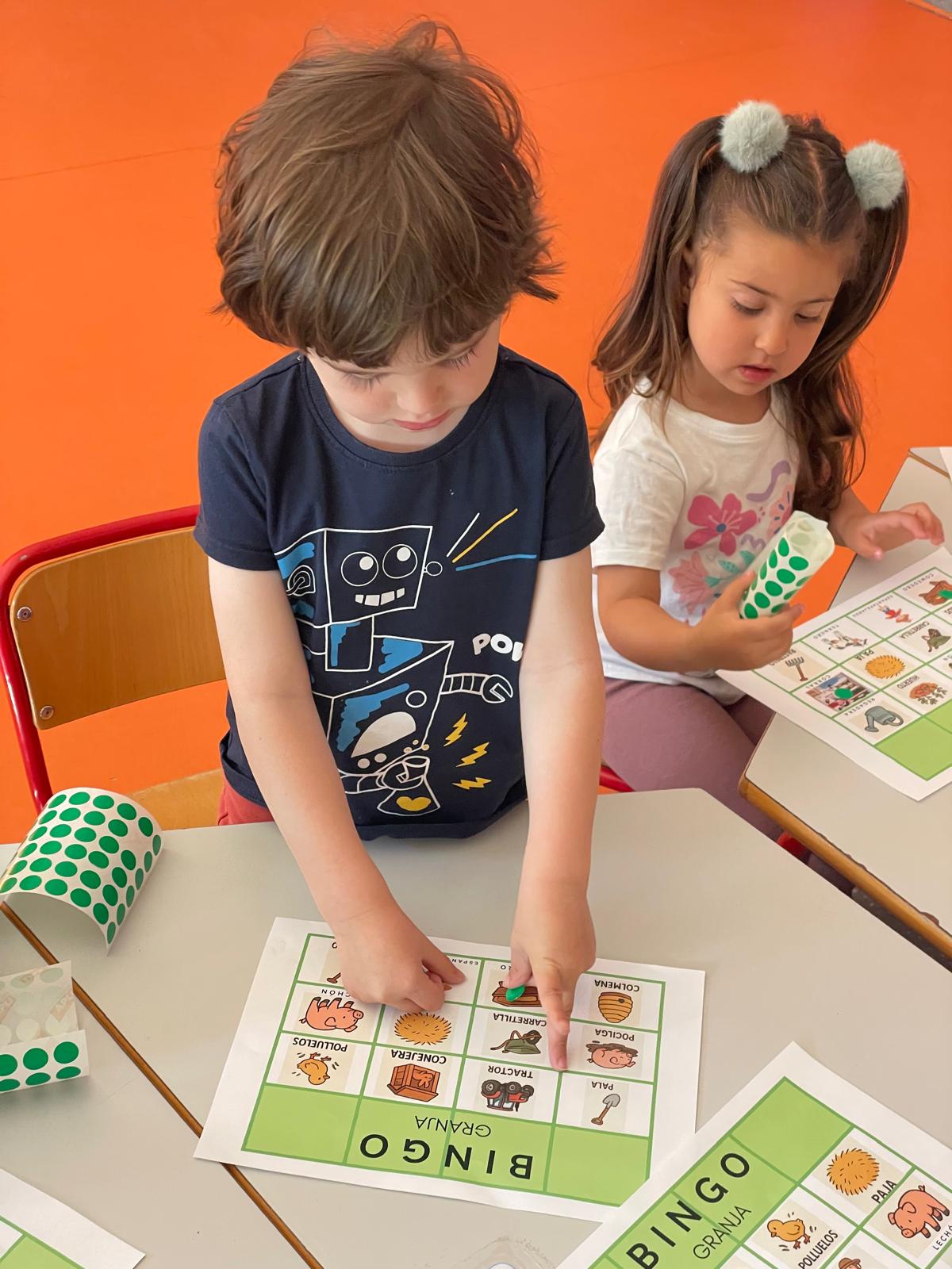 PHOTO-2025-05-23-20-45-05 12