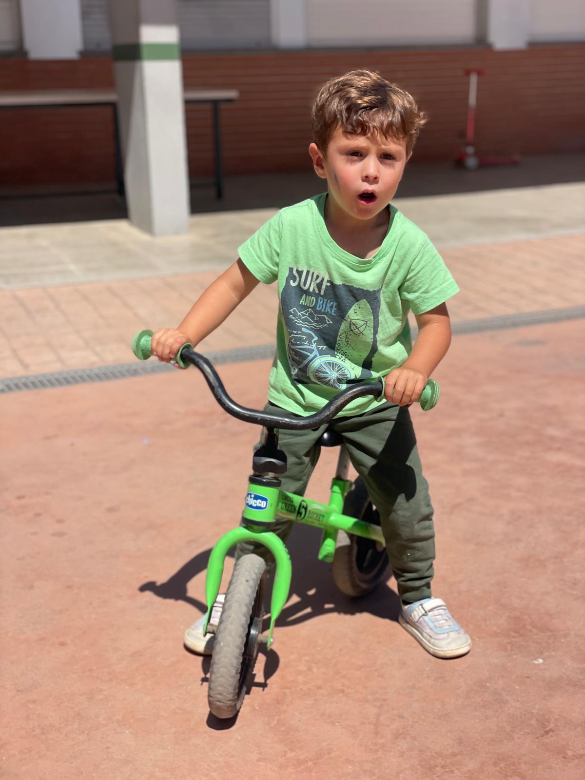 PHOTO-2025-05-23-20-45-05 19