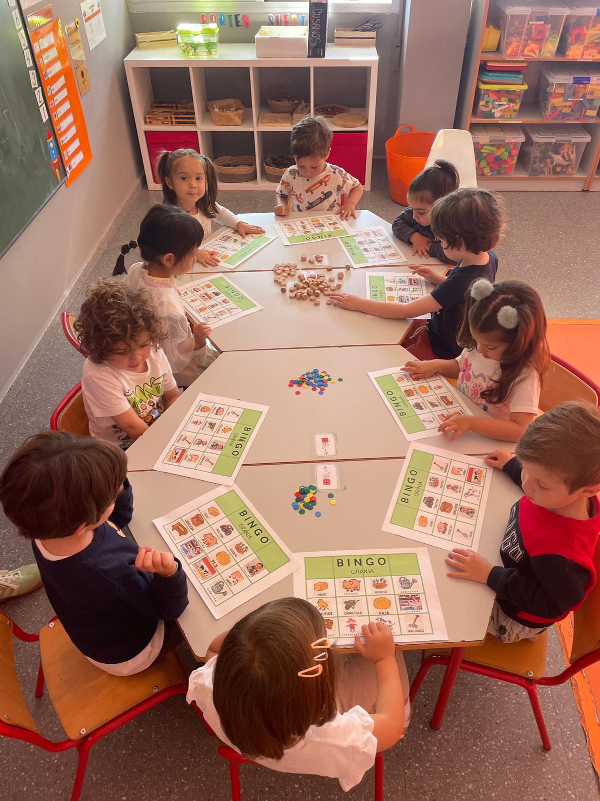 PHOTO-2025-05-23-20-45-05 2