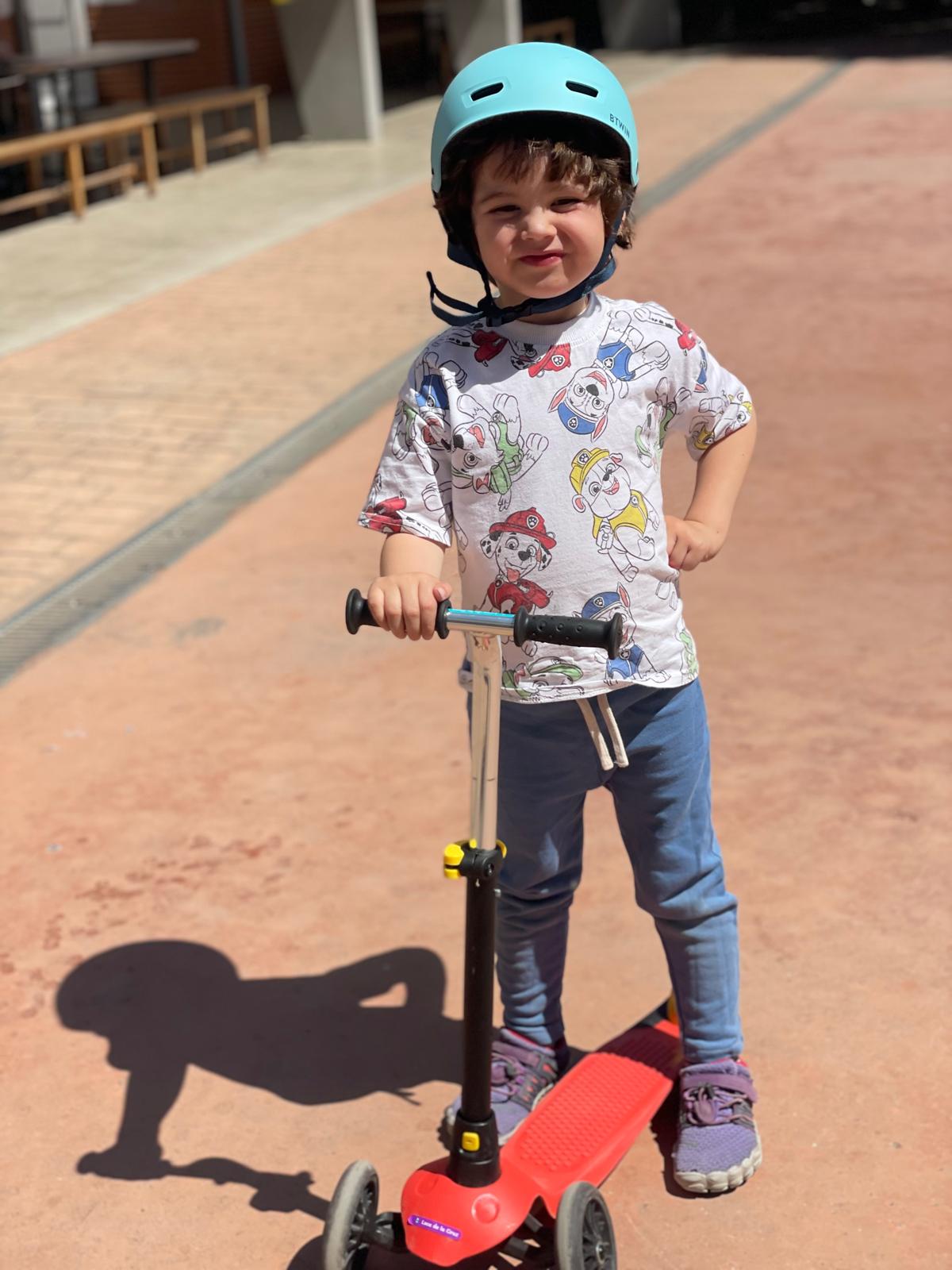 PHOTO-2025-05-23-20-45-05 20